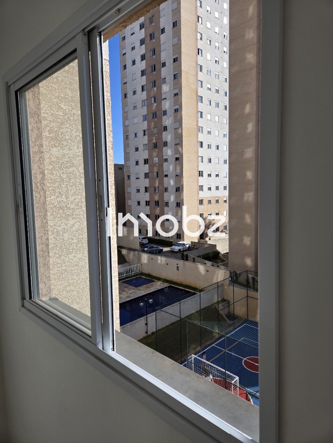 Apartamento à venda na Rua 17 de Janeiro, 160 - Paraíso do Morumbi - São Paulo - SP - CEP: 05706-305 - foto 11