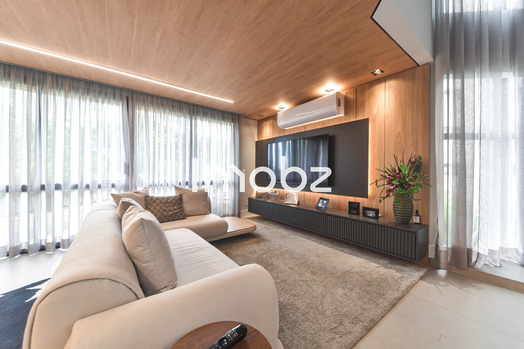 Apartamento à venda na RUA GABRIELE D'ANNUNZIO, 1400 - CAMPO BELO - São Paulo - SP - CEP: 04619-005 - foto 4