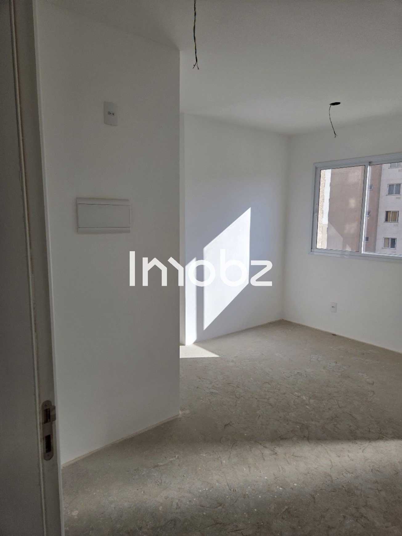 Apartamento à venda na Rua 17 de Janeiro, 160 - Paraíso do Morumbi - São Paulo - SP - CEP: 05706-305 - foto 4