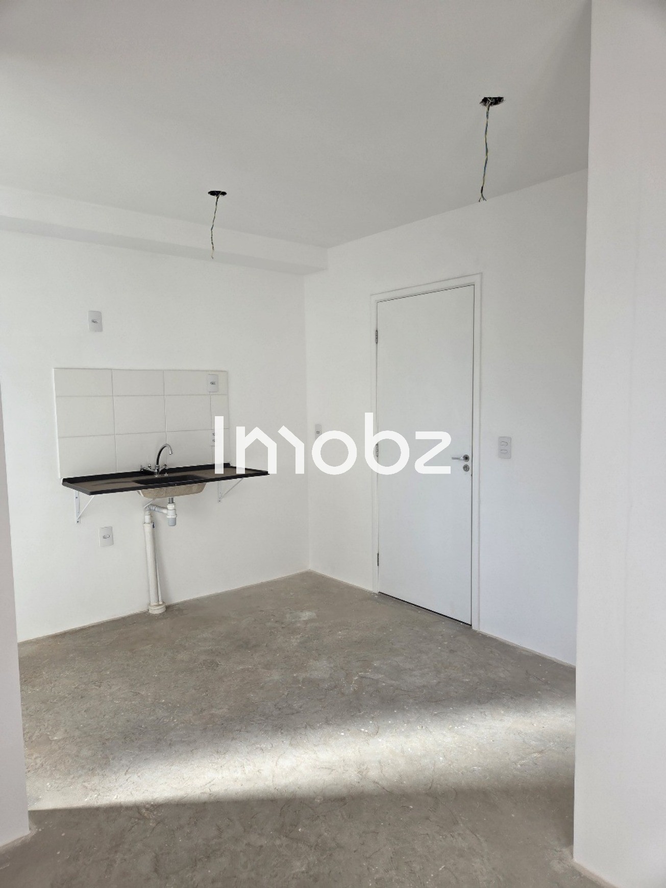 Apartamento à venda na Rua 17 de Janeiro, 160 - Paraíso do Morumbi - São Paulo - SP - CEP: 05706-305 - foto 3