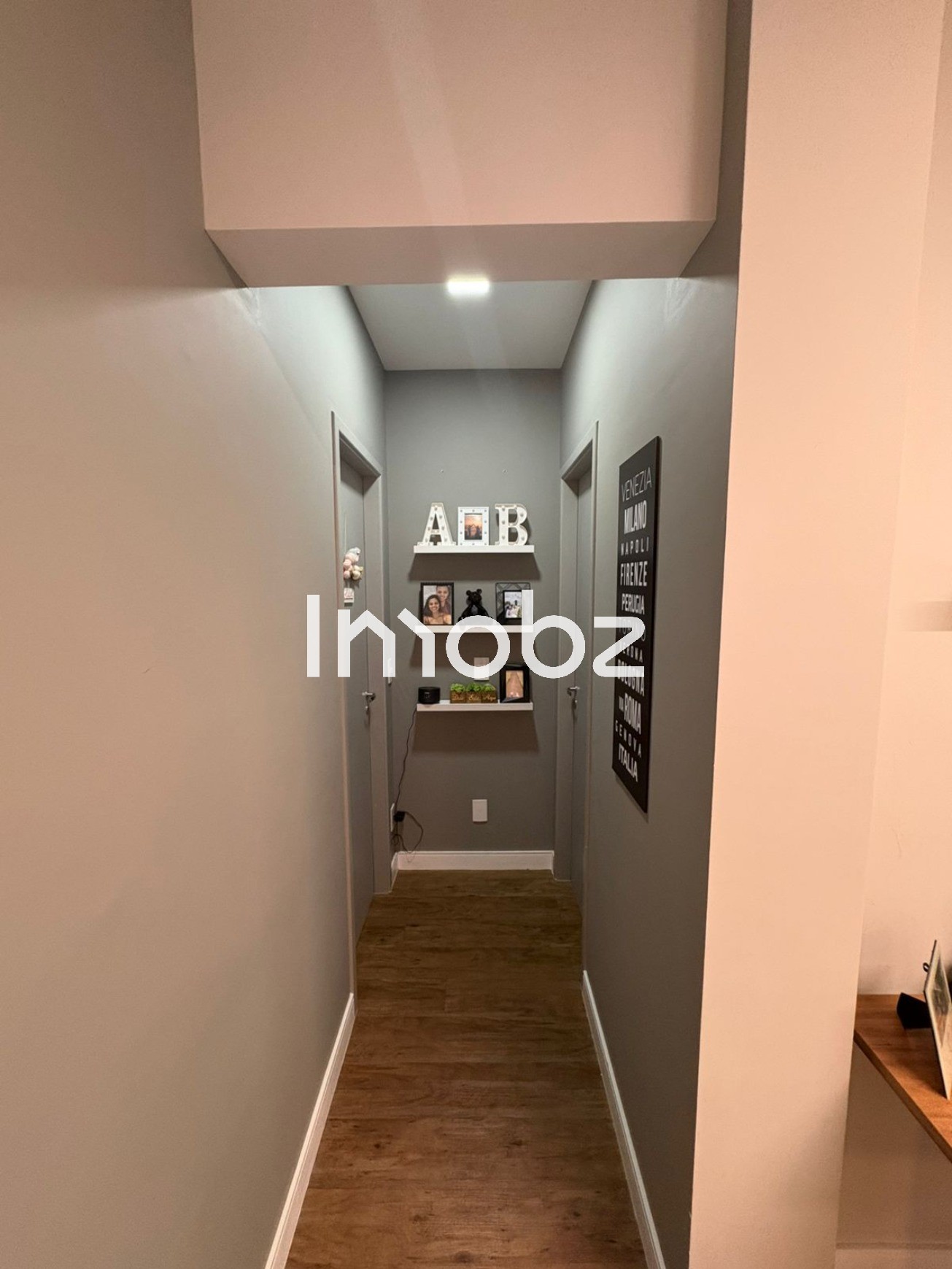 Apartamento à venda na José Gonçalves, 180 - Vila Andrade - São Paulo - SP - CEP: 05727-250 - foto 10