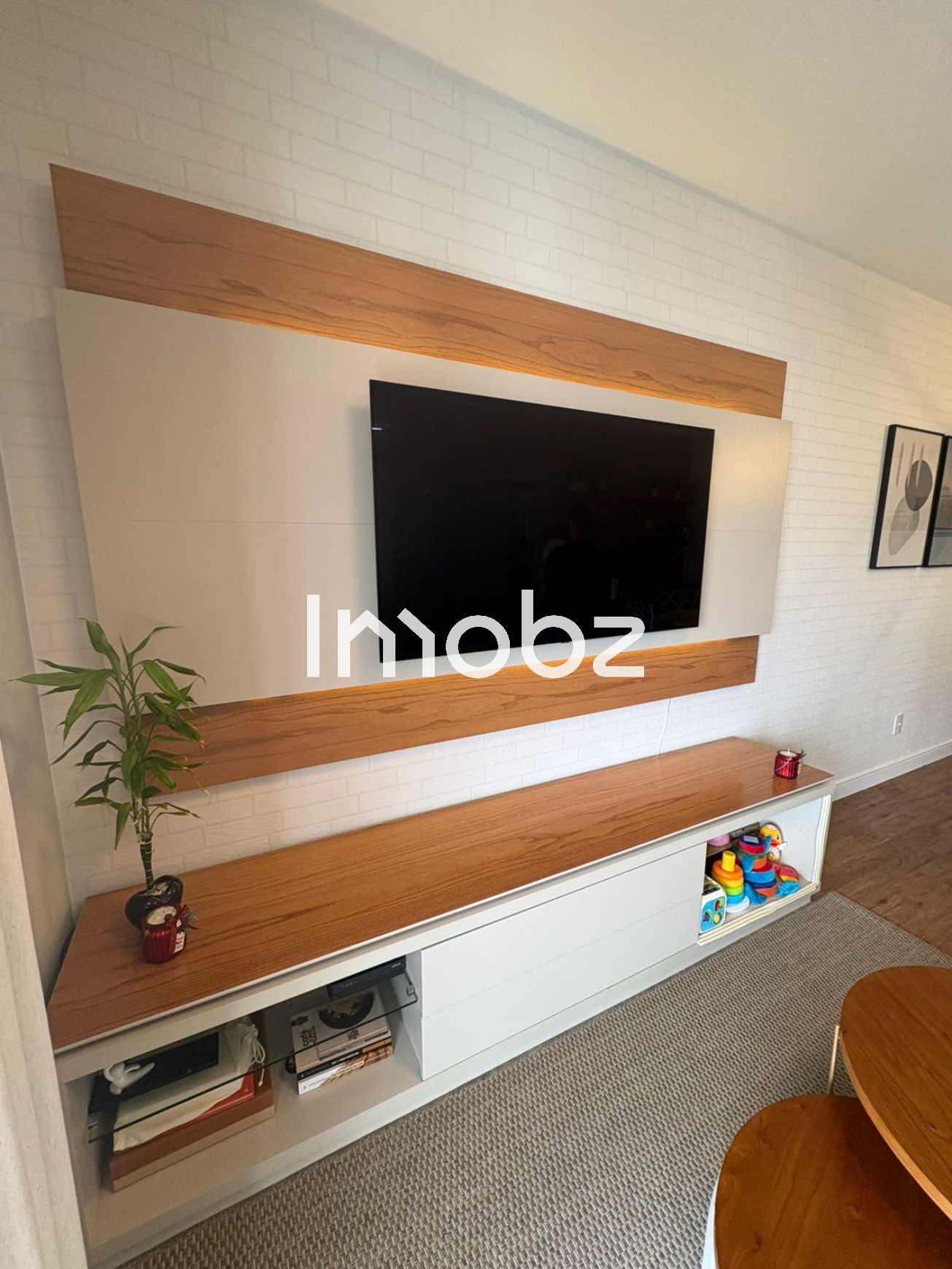 Apartamento à venda na José Gonçalves, 180 - Vila Andrade - São Paulo - SP - CEP: 05727-250 - foto 3