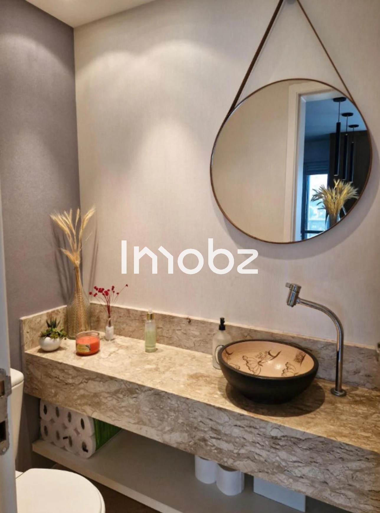 Apartamento à venda na R. Nelson Gama De Oliveira - Vila Andrade, 825 - Vila Andrade - São Paulo - SP - CEP: 05734-150 - foto 11