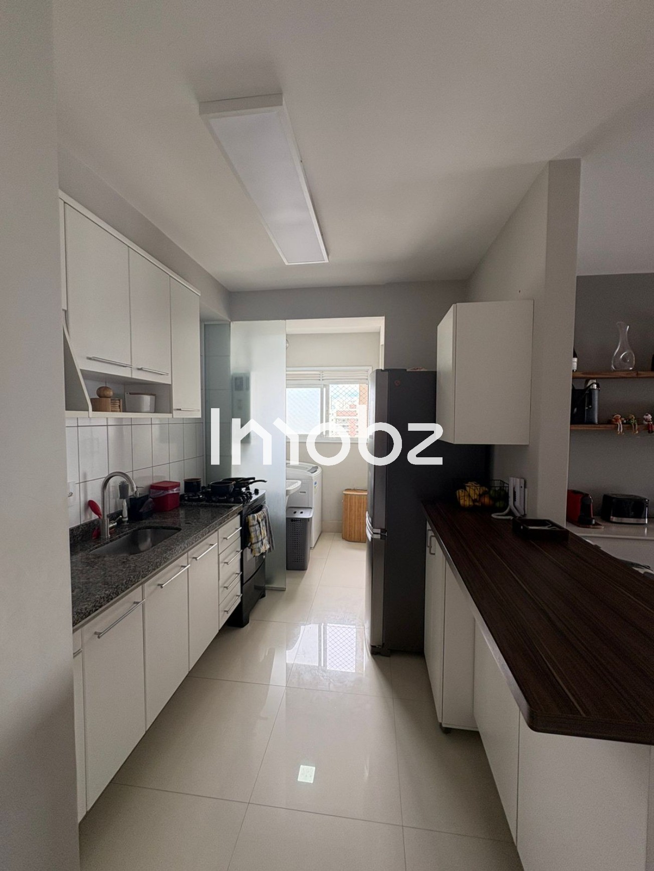 Apartamento à venda na José Gonçalves, 180 - Vila Andrade - São Paulo - SP - CEP: 05727-250 - foto 7