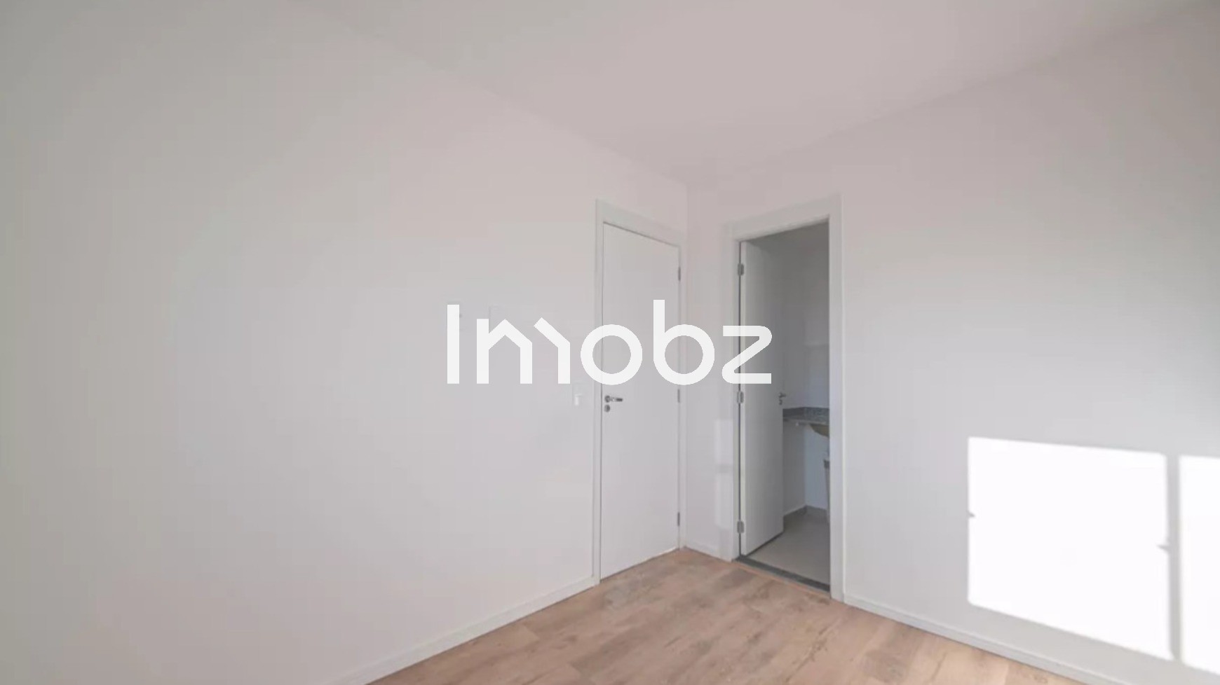 Apartamento à venda na RUA JOSÉ DOS SANTOS JÚNIOR, 144 - CAMPO BELO - São Paulo - SP - CEP: 04609-010 - foto 12