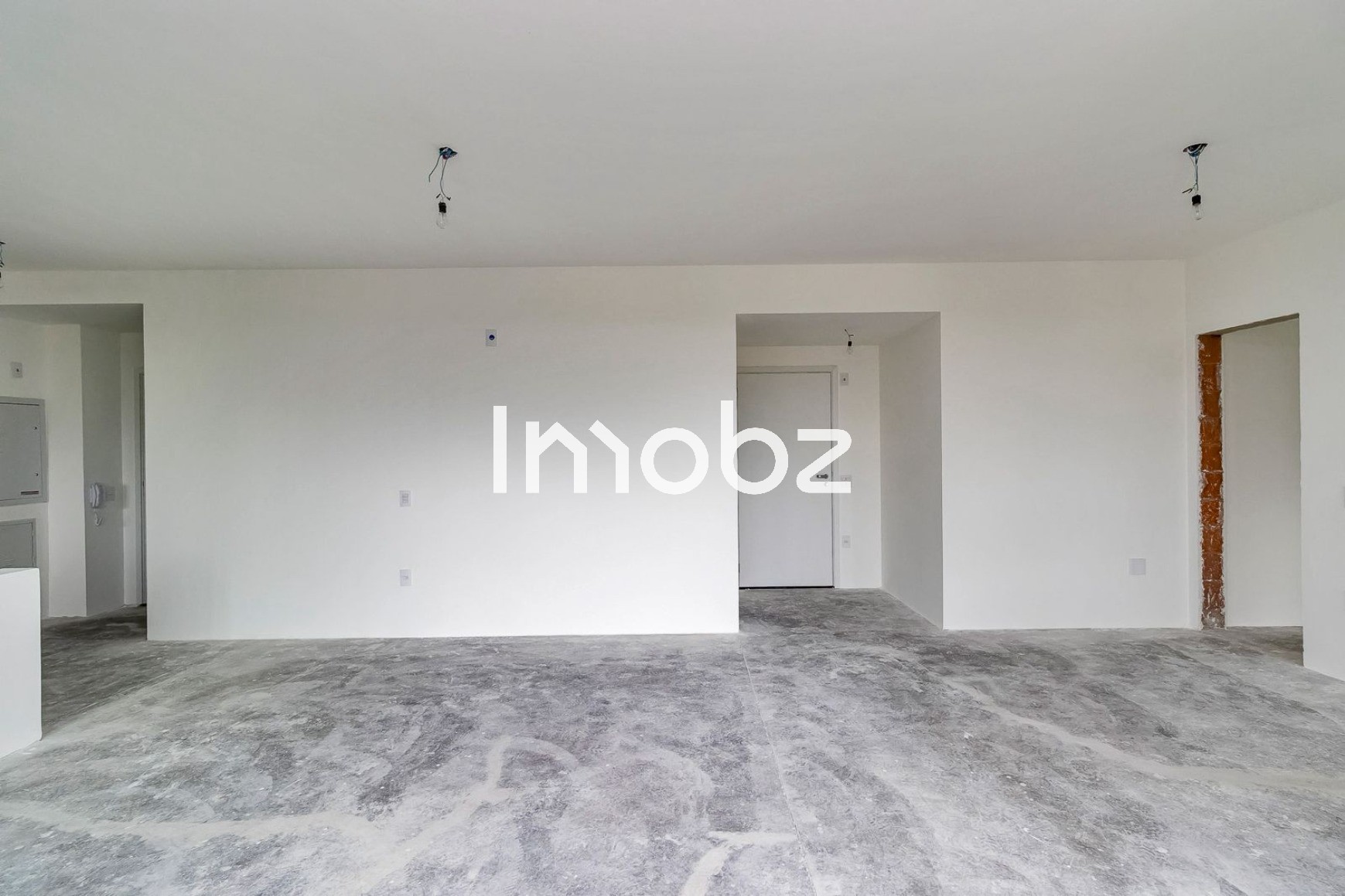 Apartamento à venda na RUA NOVA YORK, 365 - BROOKLIN PAULISTA - São Paulo - SP - CEP: 04560-000 - foto 12
