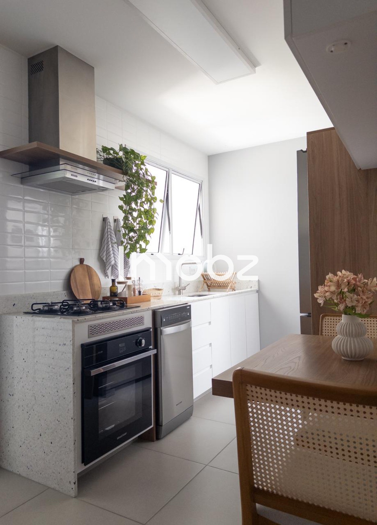 Apartamento à venda na RUA DO CARREIRO DE PEDRA, 111 - JARDIM CARAVELAS - São Paulo - SP - CEP: 04728-020 - foto 8