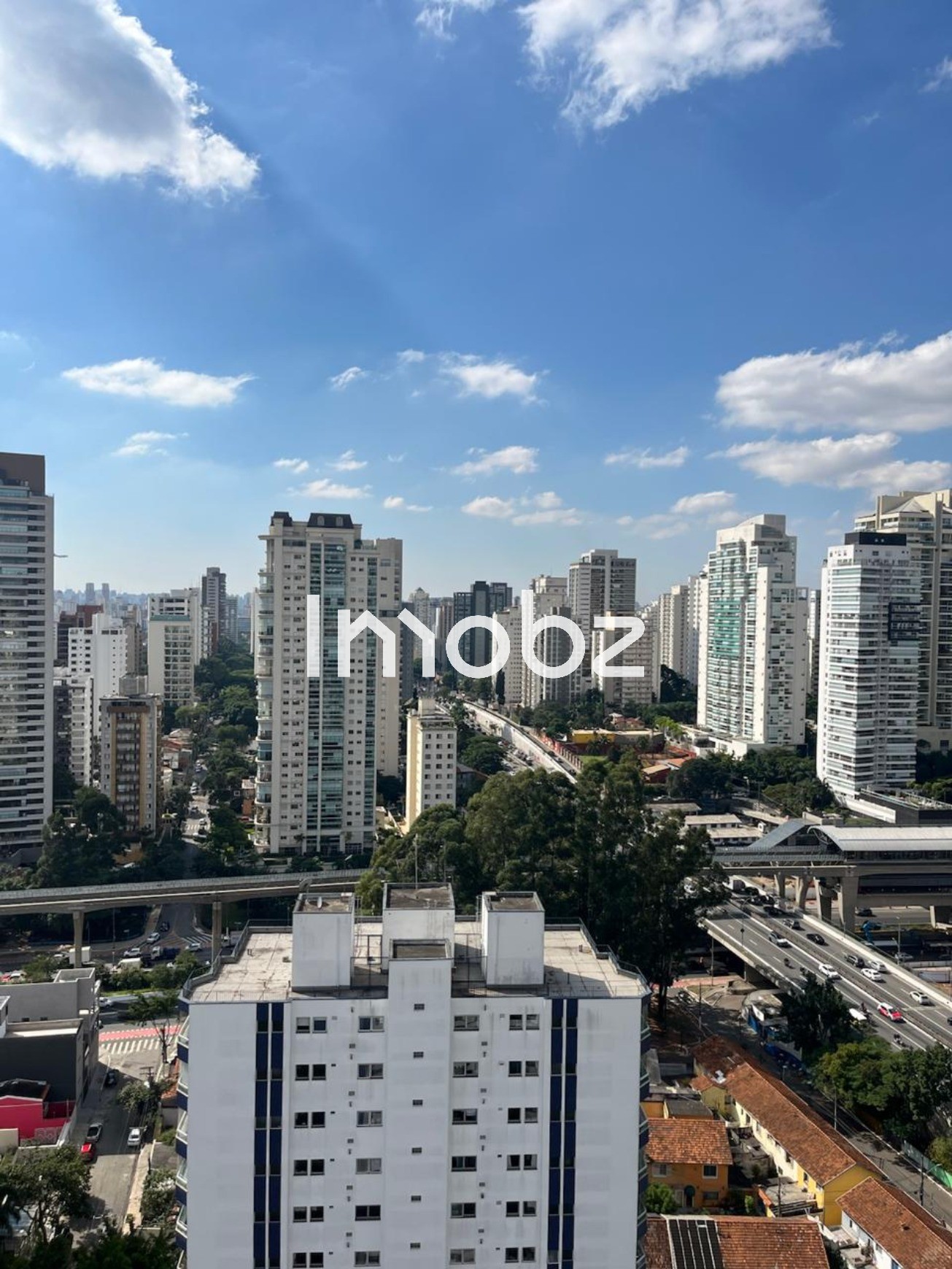 Apartamento à venda na RUA JOSÉ DOS SANTOS JÚNIOR, 144 - CAMPO BELO - São Paulo - SP - CEP: 04609-010 - foto 9