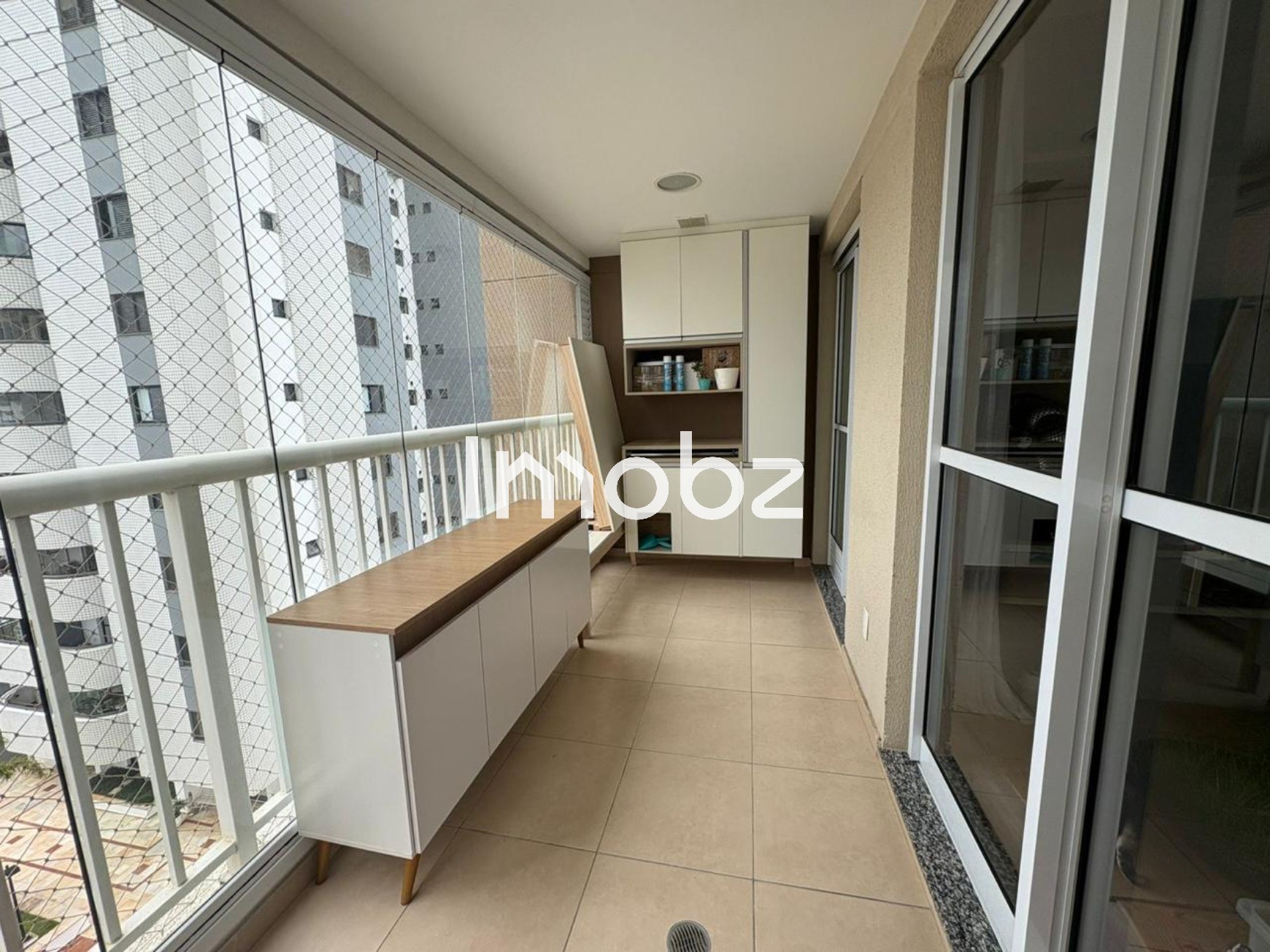 Apartamento à venda na RUA ANTÔNIO JÚLIO DOS SANTOS, 580 - FAZENDA MORUMBI - São Paulo - SP - CEP: 05661-020 - foto 10