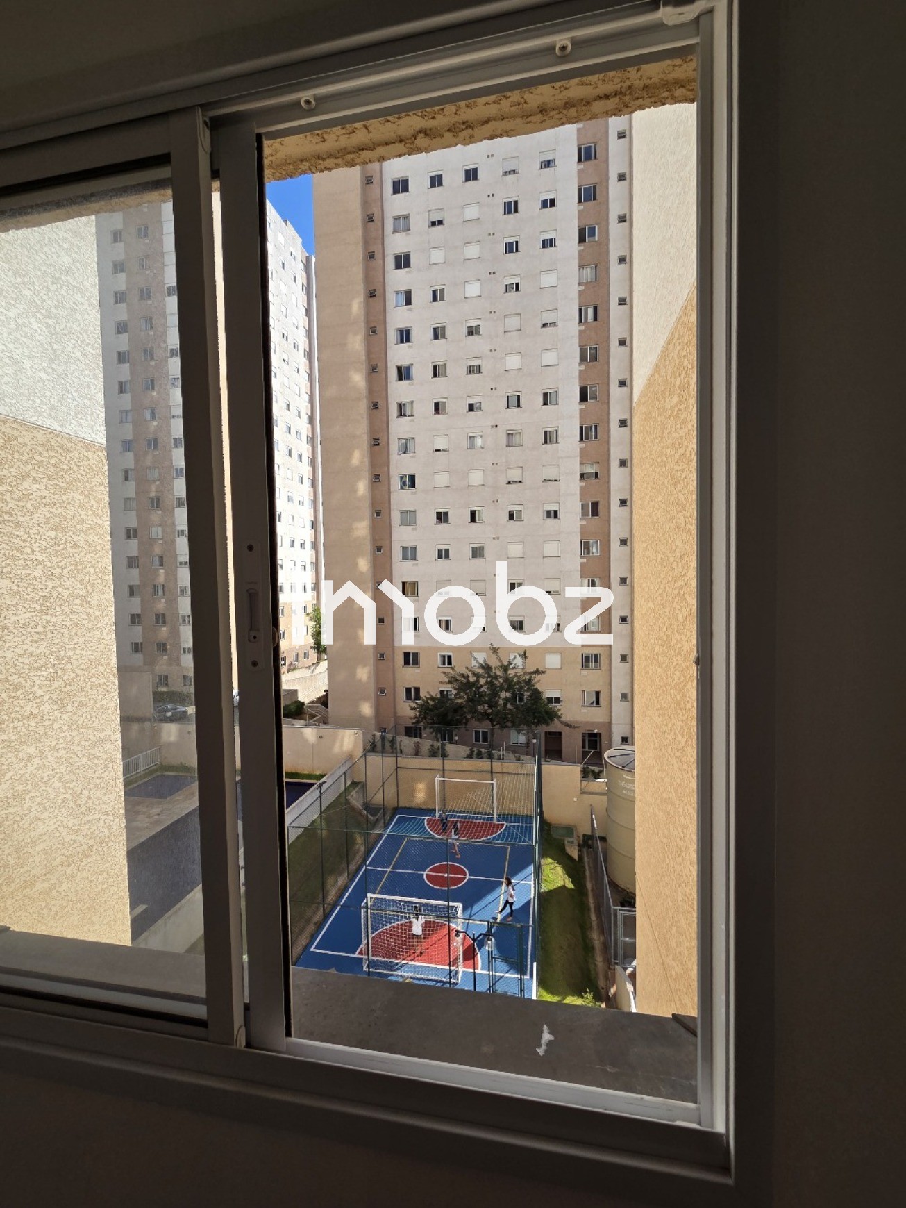Apartamento à venda na Rua 17 de Janeiro, 160 - Paraíso do Morumbi - São Paulo - SP - CEP: 05706-305 - foto 7