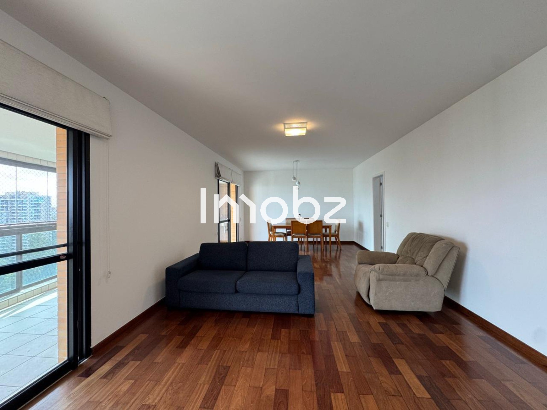 Apartamento à venda no Condomínio Villaggio Panamby - Itapaiuna, 1800 - São Paulo - SP - CEP: 05707-001 - foto 10