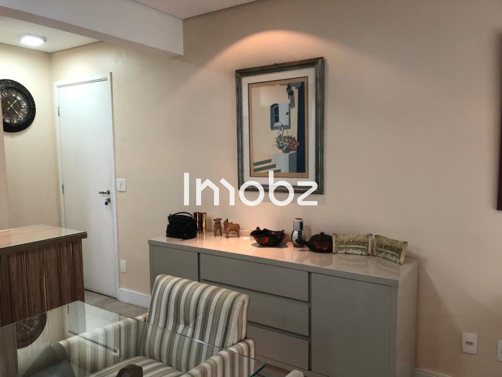 Apartamento à venda na RUA JOSÉ DE OLIVEIRA COELHO, 808 - VILA ANDRADE - São Paulo - SP - CEP: 05727-240 - foto 6