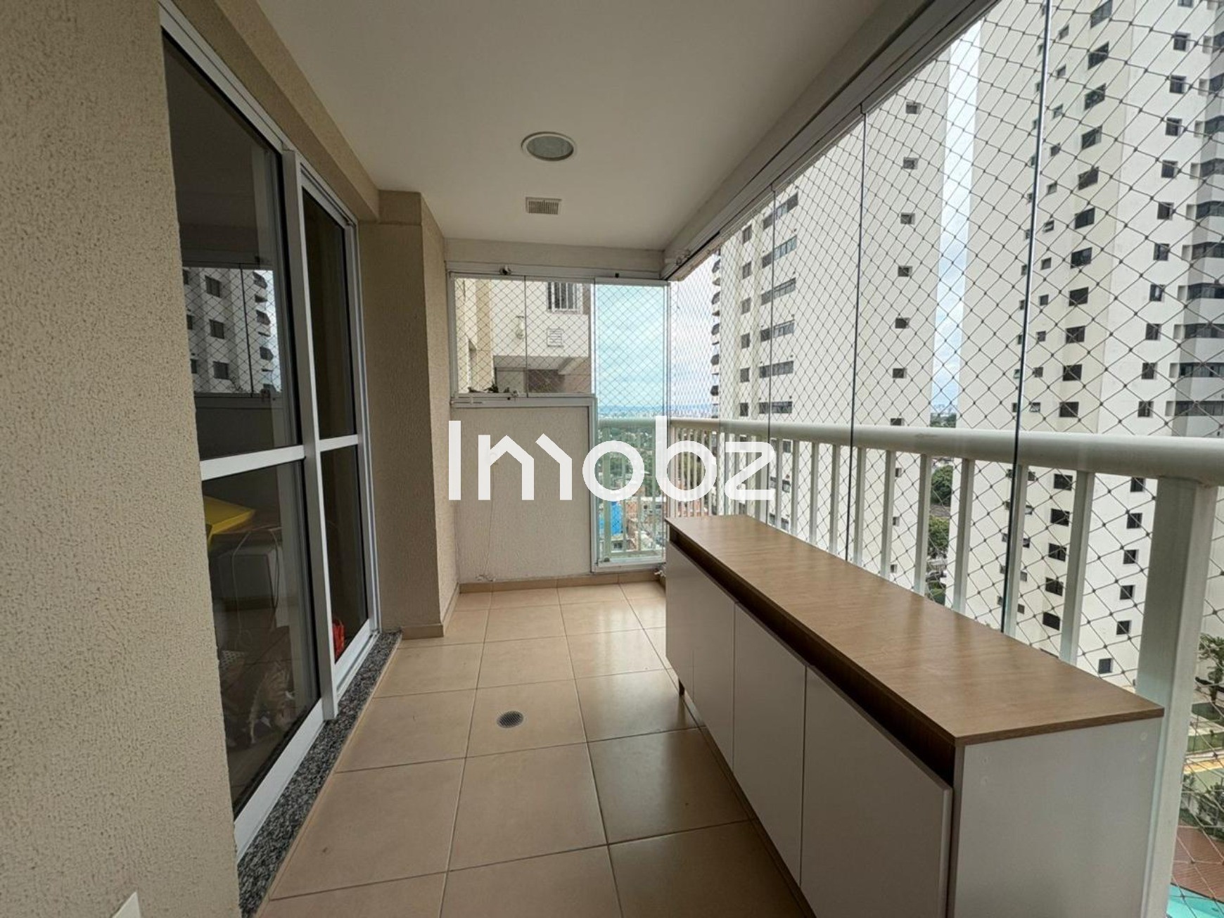 Apartamento à venda na RUA ANTÔNIO JÚLIO DOS SANTOS, 580 - FAZENDA MORUMBI - São Paulo - SP - CEP: 05661-020 - foto 11