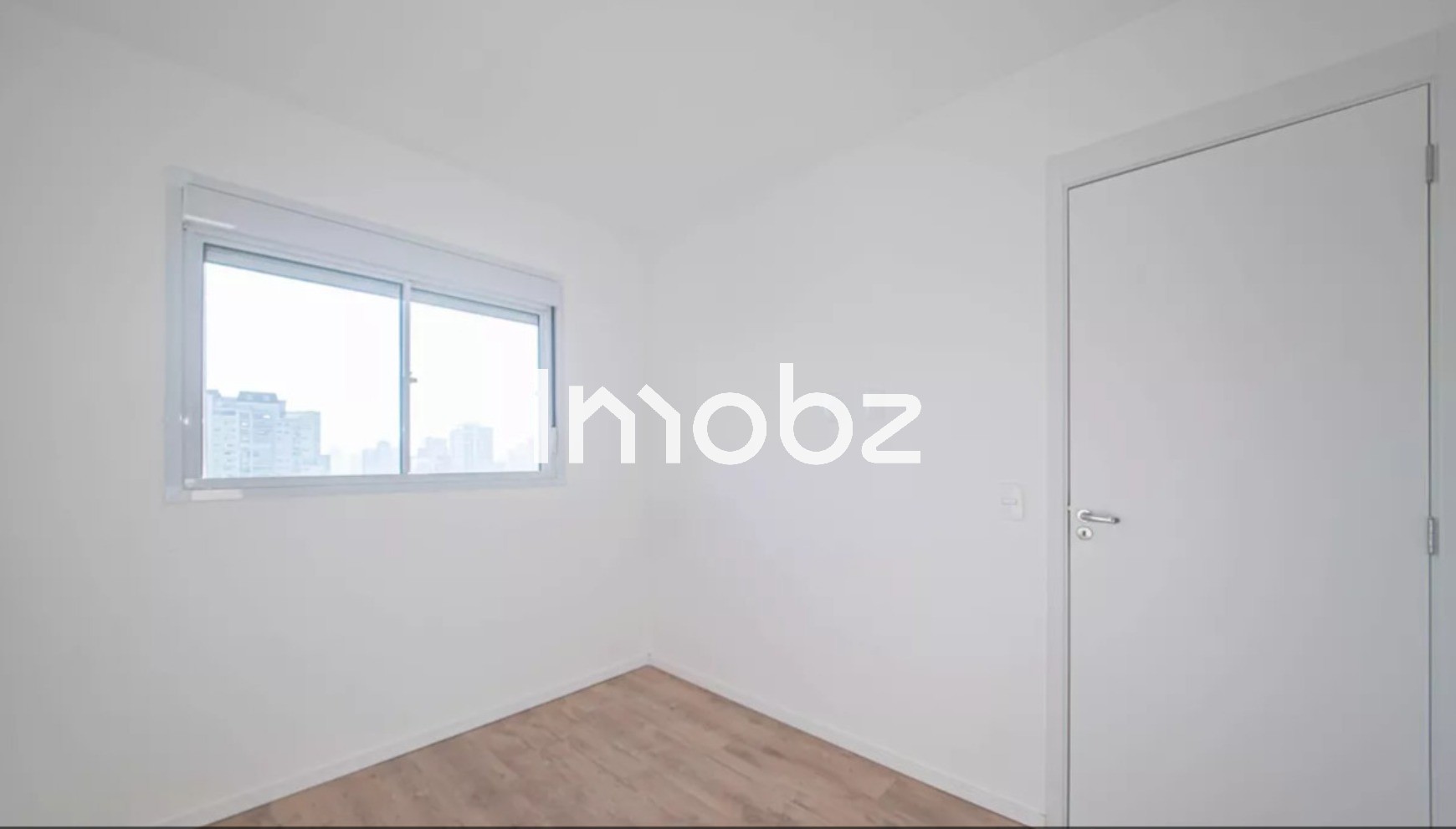 Apartamento à venda na RUA JOSÉ DOS SANTOS JÚNIOR, 144 - CAMPO BELO - São Paulo - SP - CEP: 04609-010 - foto 11