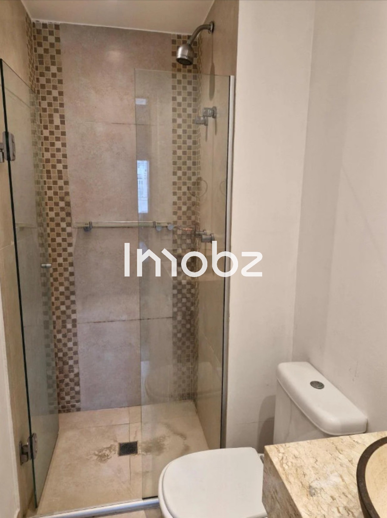 Apartamento à venda na R. Nelson Gama De Oliveira - Vila Andrade, 825 - Vila Andrade - São Paulo - SP - CEP: 05734-150 - foto 12