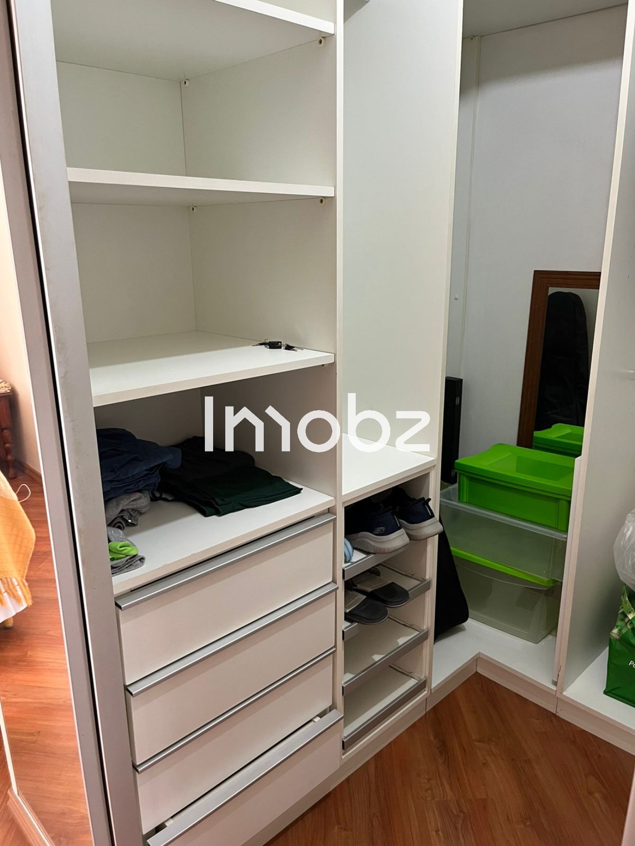 Apartamento à venda na RUA JOSÉ RAMON URTIZA, 139 - VILA ANDRADE - São Paulo - SP - CEP: 05717-270 - foto 10