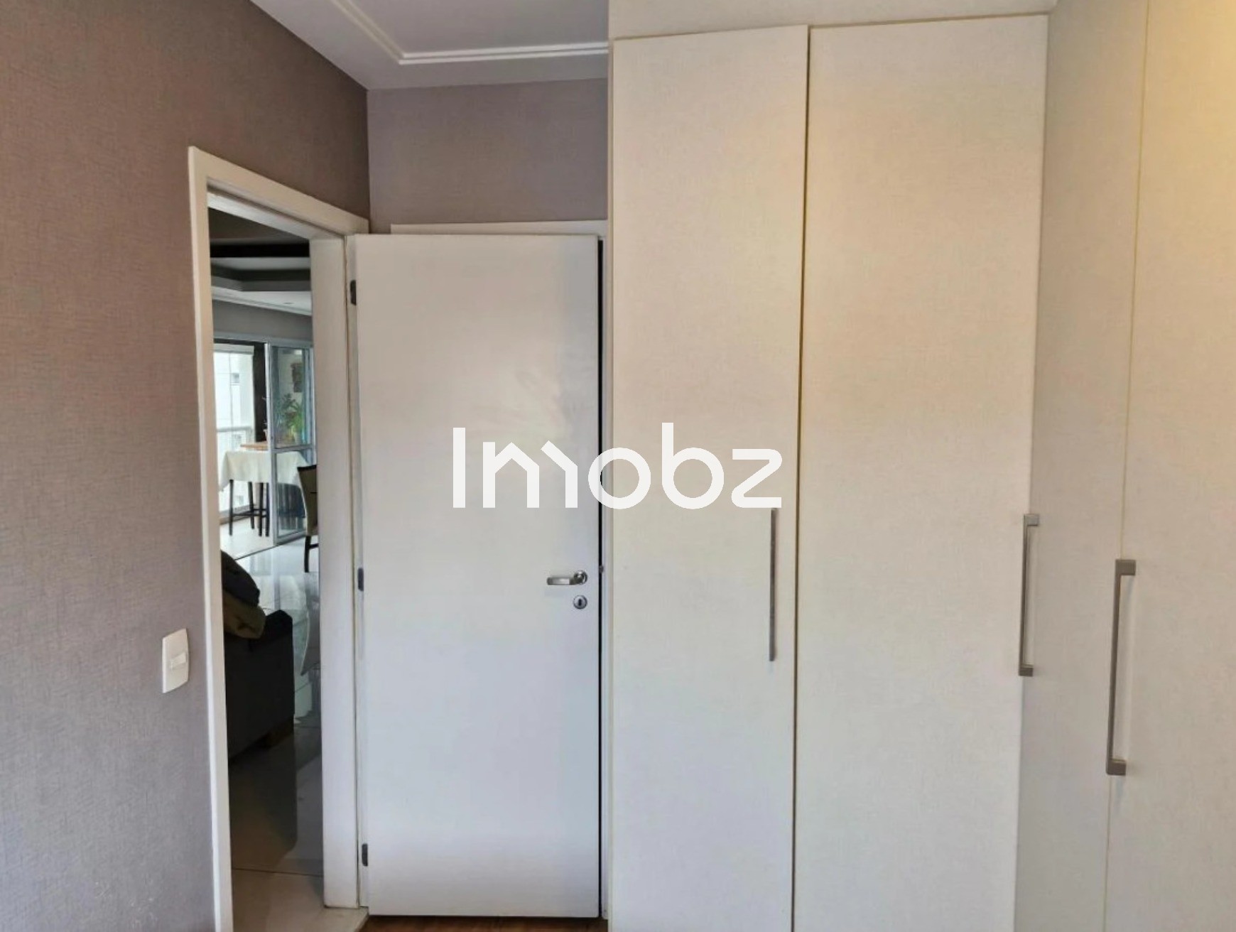 Apartamento à venda na R. Nelson Gama De Oliveira - Vila Andrade, 825 - Vila Andrade - São Paulo - SP - CEP: 05734-150 - foto 9