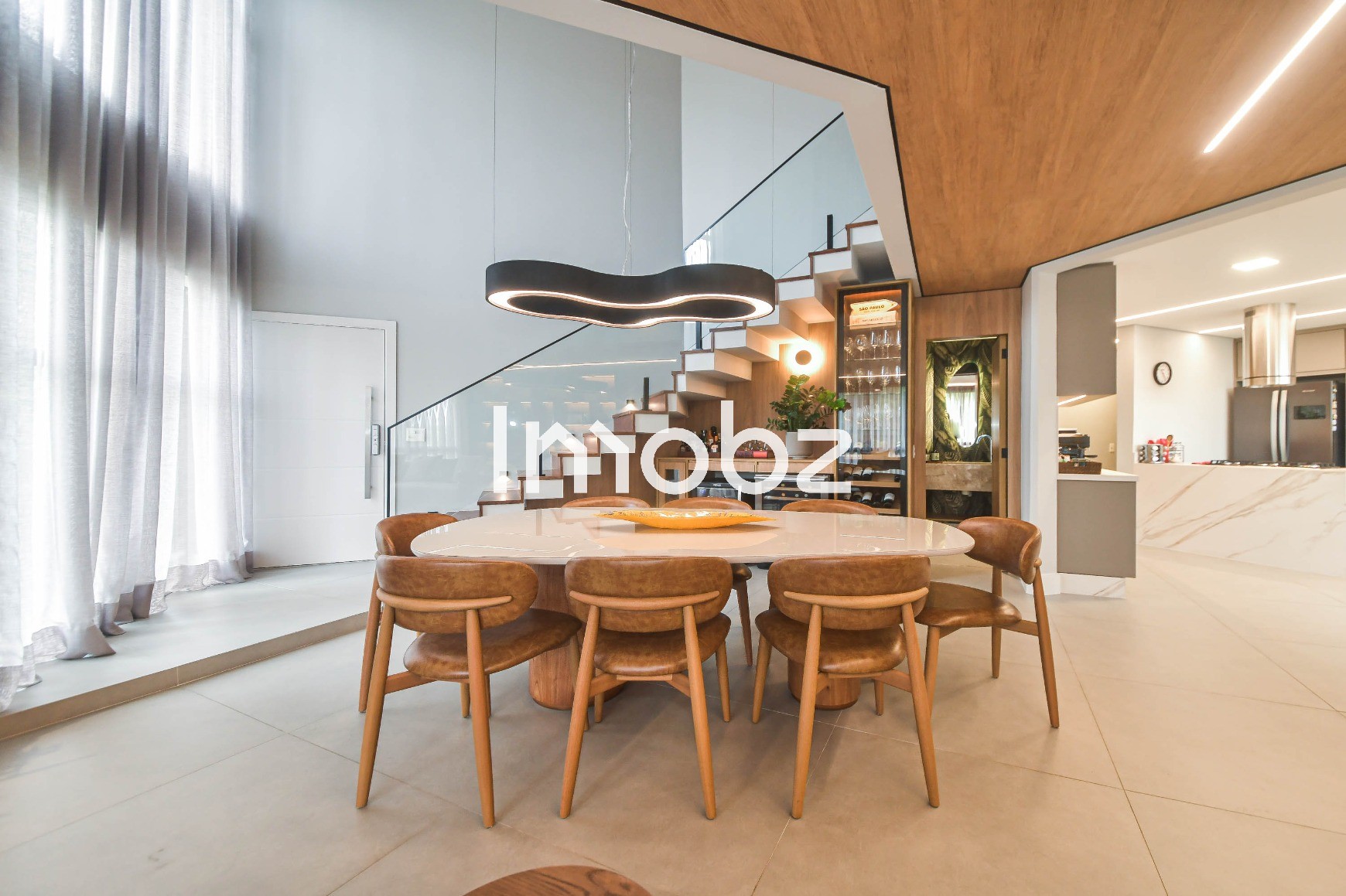Apartamento à venda na RUA GABRIELE D'ANNUNZIO, 1400 - CAMPO BELO - São Paulo - SP - CEP: 04619-005 - foto 11