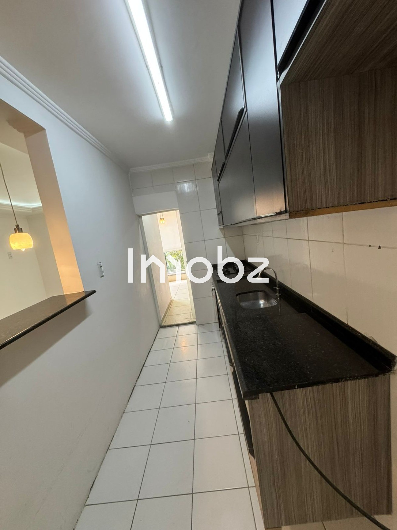 Apartamento à venda na RUA FRANCISCO PESSOA, 491 - VILA ANDRADE - São Paulo - SP - CEP: 05727-230 - foto 5