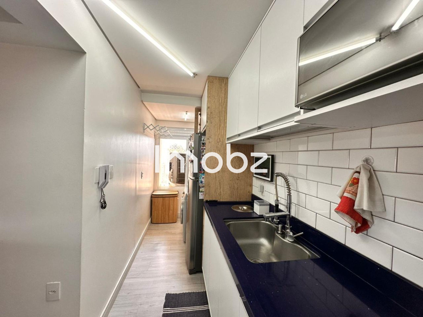 Apartamento à venda na RUA MANUEL JACINTO, 100 - VILA MORSE - São Paulo - SP - CEP: 05624-000 - foto 9
