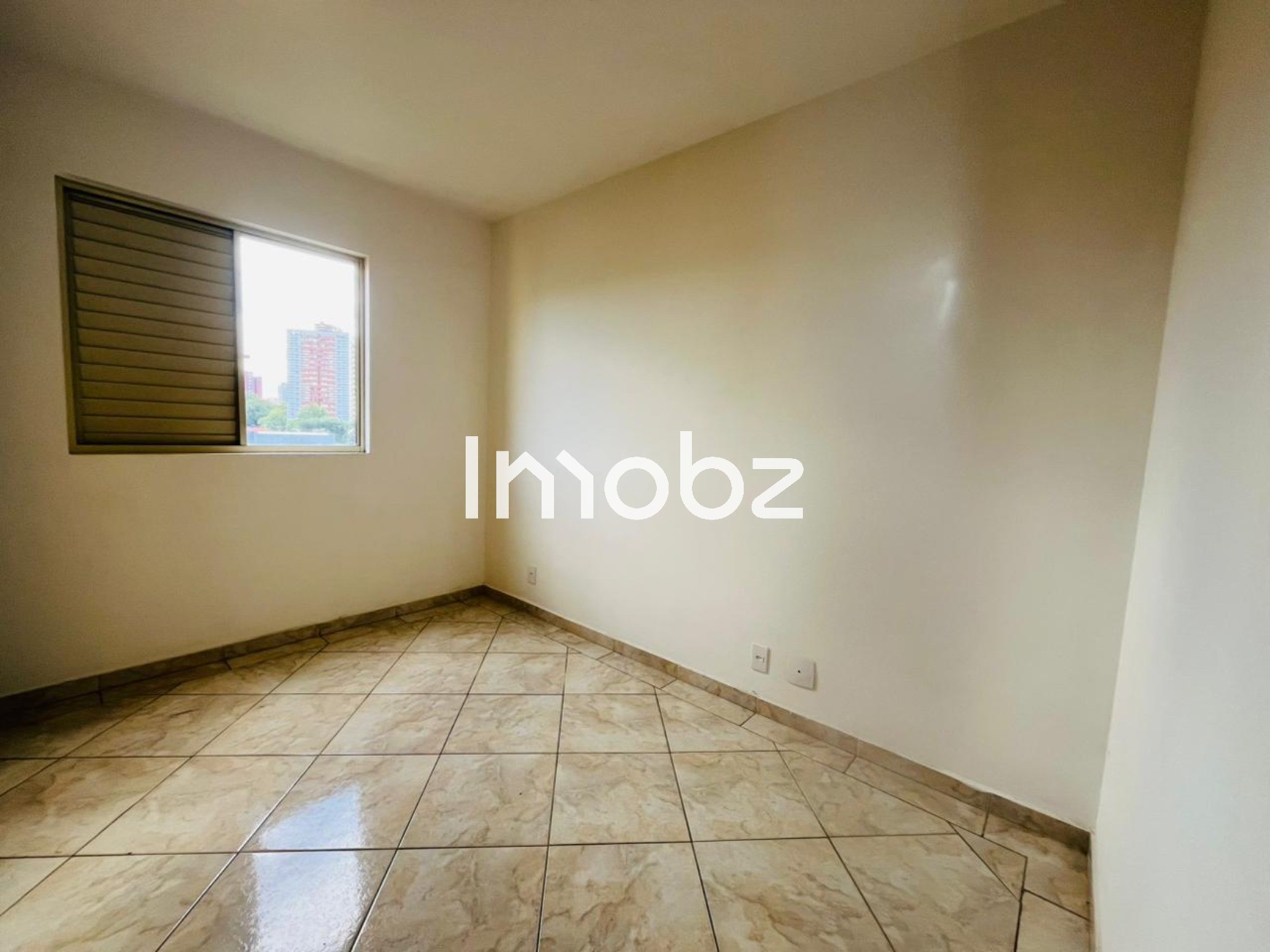 Apartamento à venda na RUA MANUEL JACINTO, 662 - VILA MORSE - São Paulo - SP - CEP: 05624-001 - foto 4