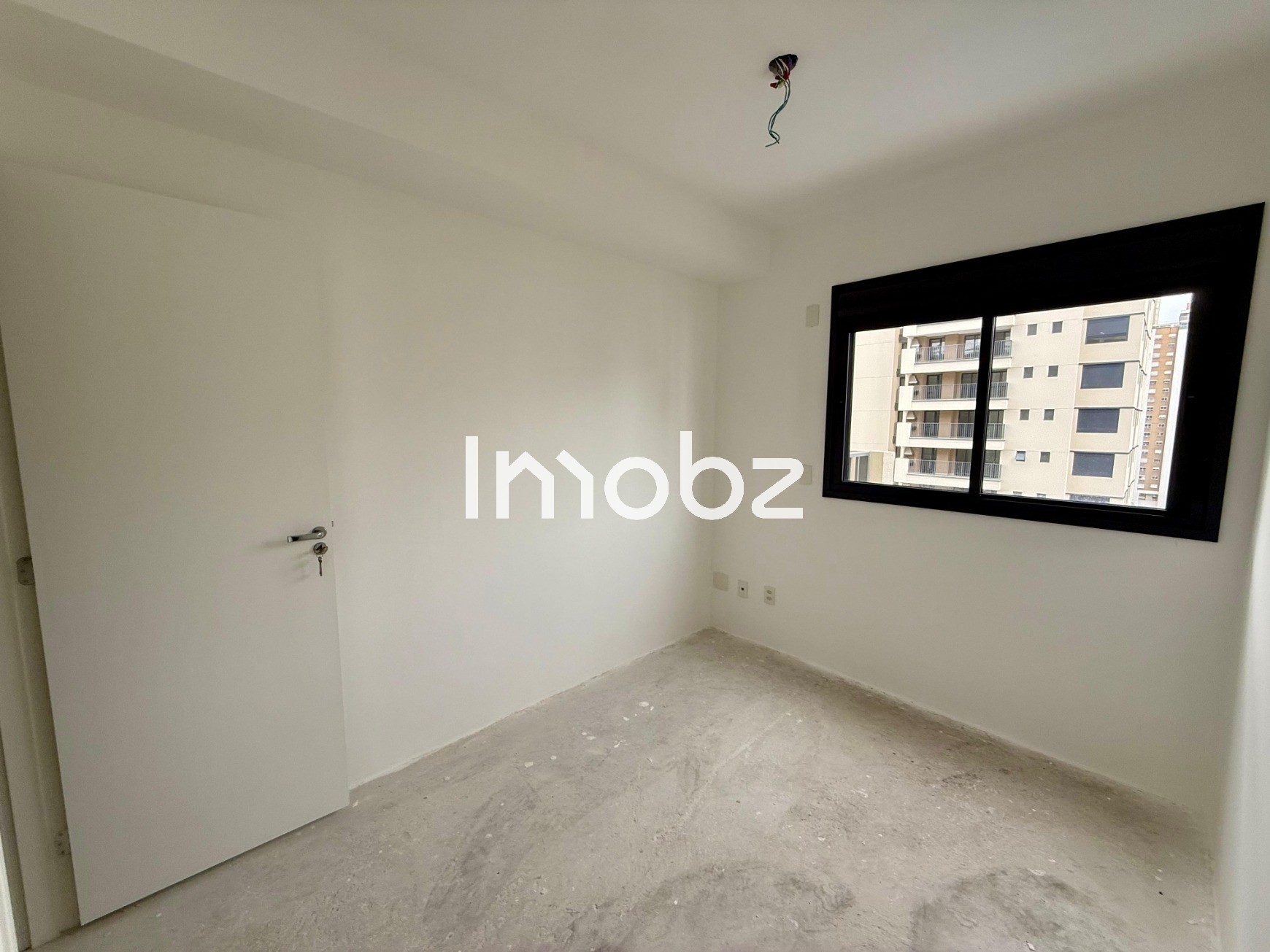 Apartamento à venda na RUA CARVALHO DE FREITAS, 23 - VILA ANDRADE - São Paulo - SP - CEP: 05728-030 - foto 6