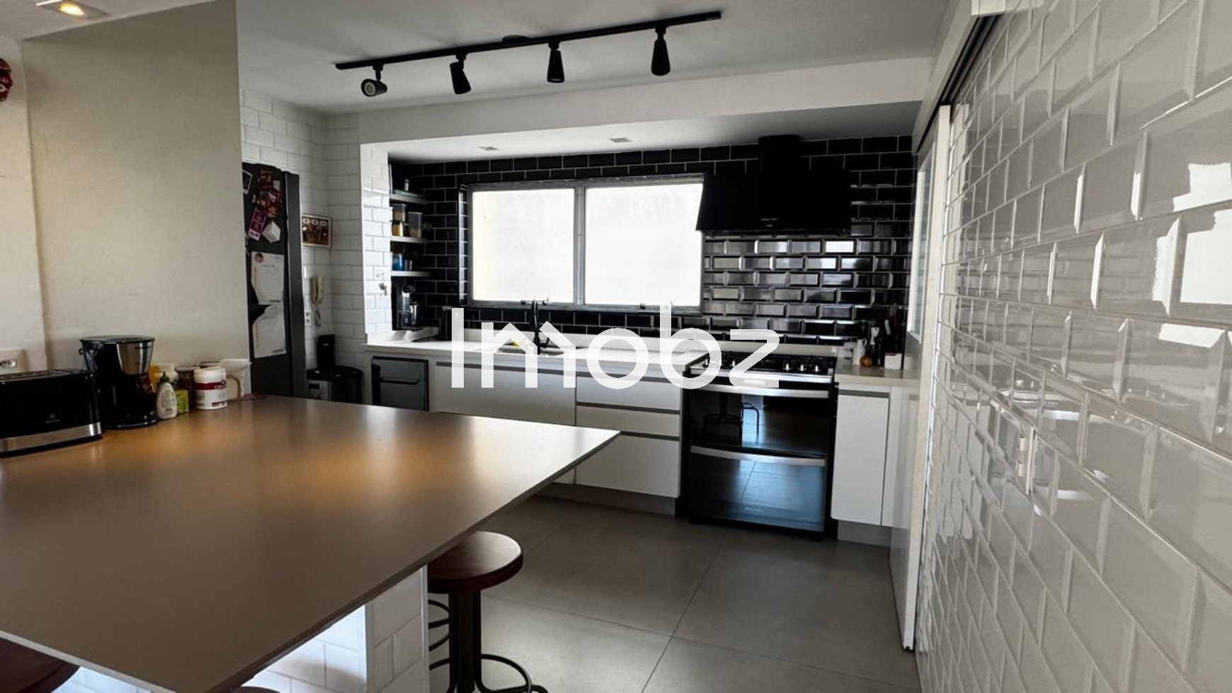 Apartamento à venda na RUA VIEIRA DE MORAIS, 74 - CAMPO BELO - São Paulo - SP - CEP: 04617-000 - foto 7