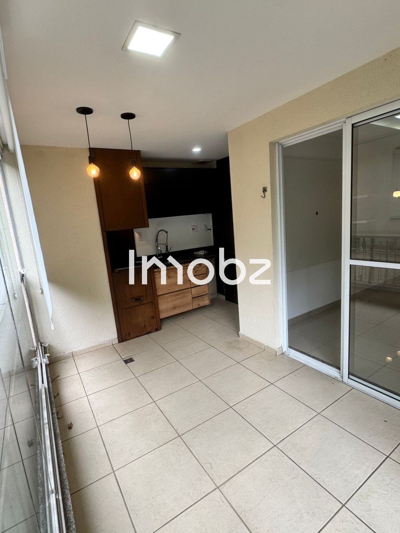 Apartamento à venda na RUA FRANCISCO PESSOA, 491 - VILA ANDRADE - São Paulo - SP - CEP: 05727-230 - foto 10