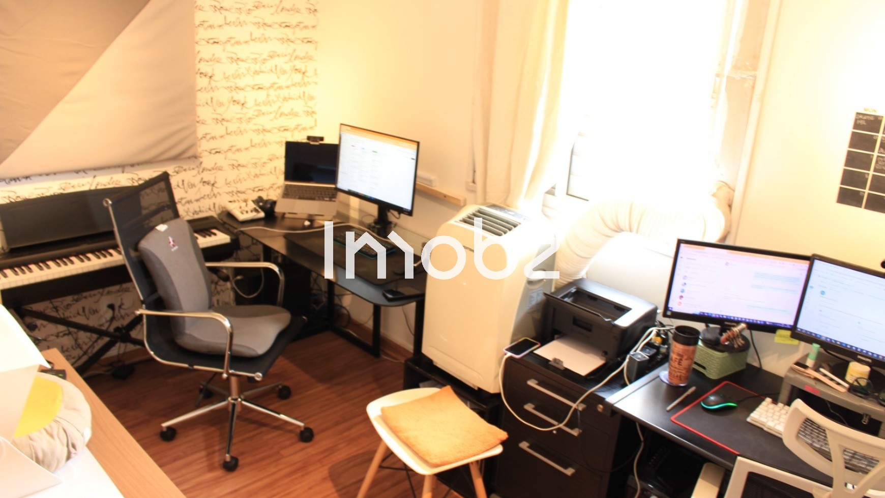 Apartamento à venda na Chapada de Minas, 210 - Parque Rebouças - São Paulo - SP - CEP: 05734-090 - foto 10