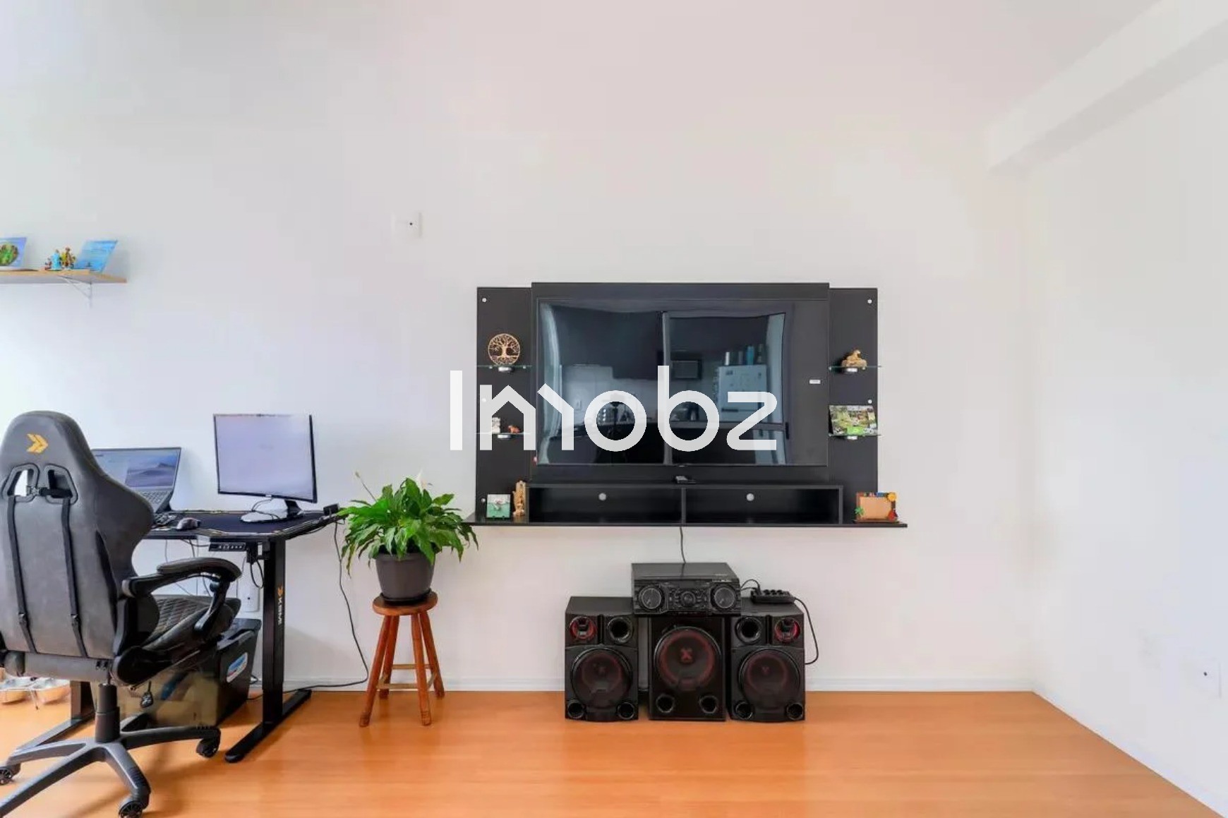 Apartamento à venda na RUA ISAÍAS BRANCO DE ARAÚJO, 109 - VILA DAS BELEZAS - São Paulo - SP - CEP: 05841-150 - foto 6