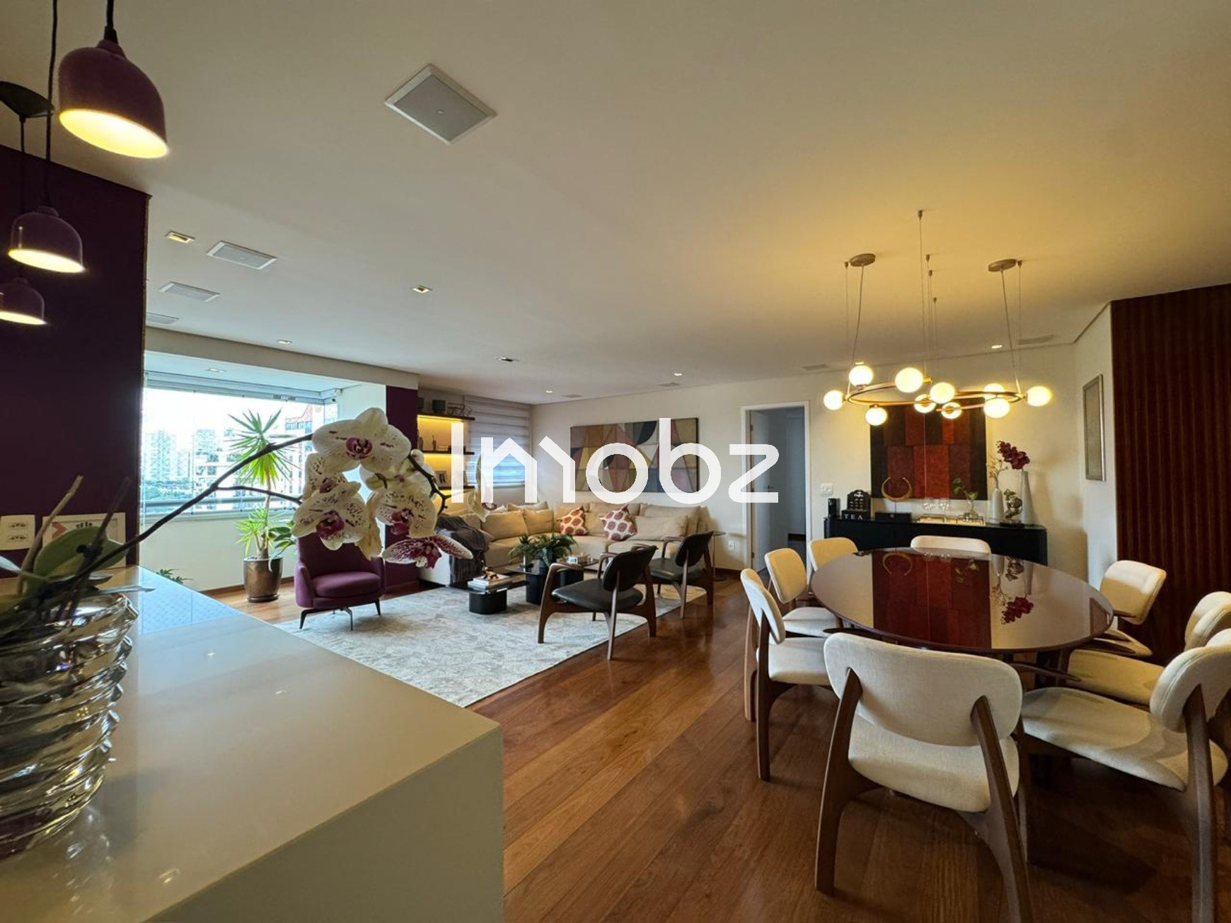 Apartamento à venda na Rua Nilza Medeiros Martins, 200 - Vila Sônia - São Paulo - SP - CEP: 05628-010 - foto 9