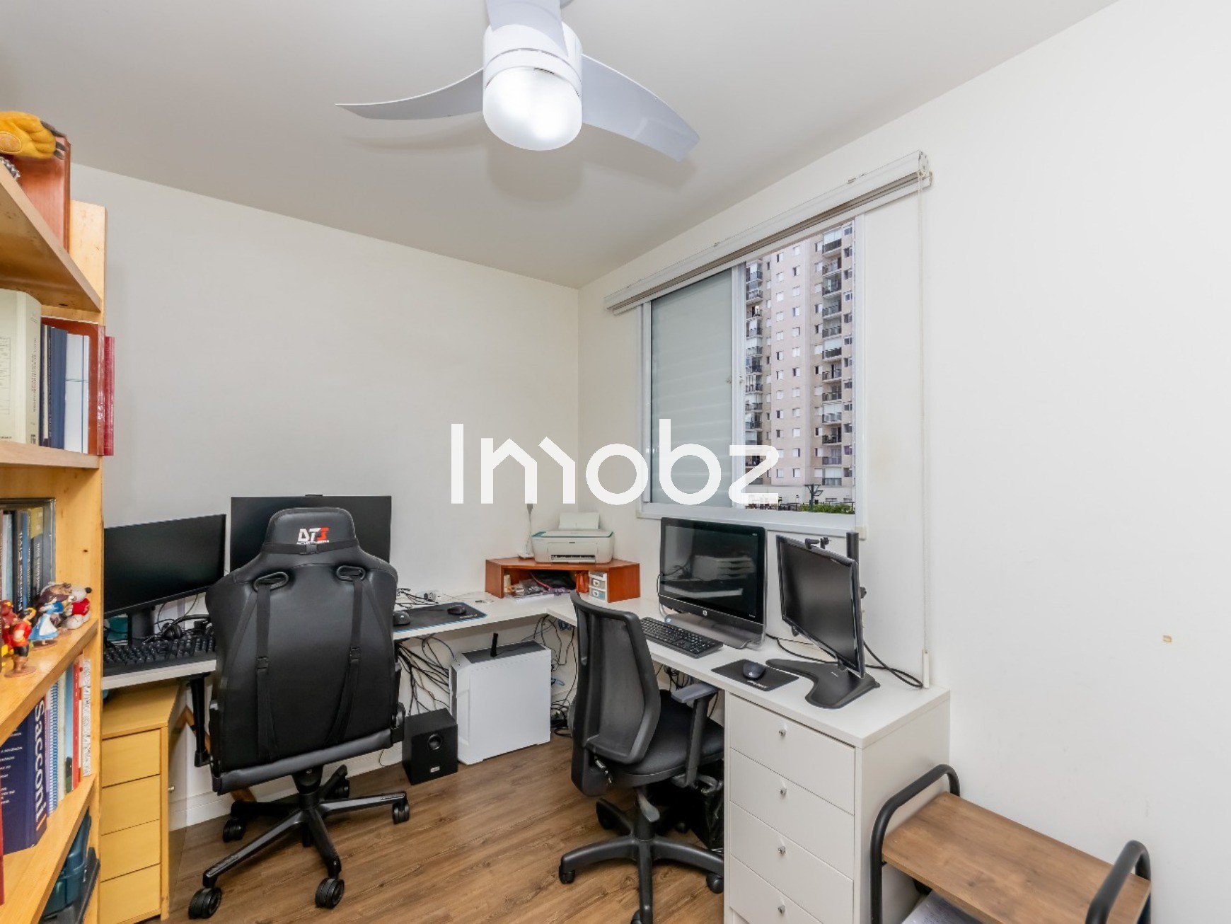 Apartamento à venda na Doutor Luiz Migliano, 1800 - Jardim Vazani - São Paulo - SP - CEP: 05711-000 - foto 12