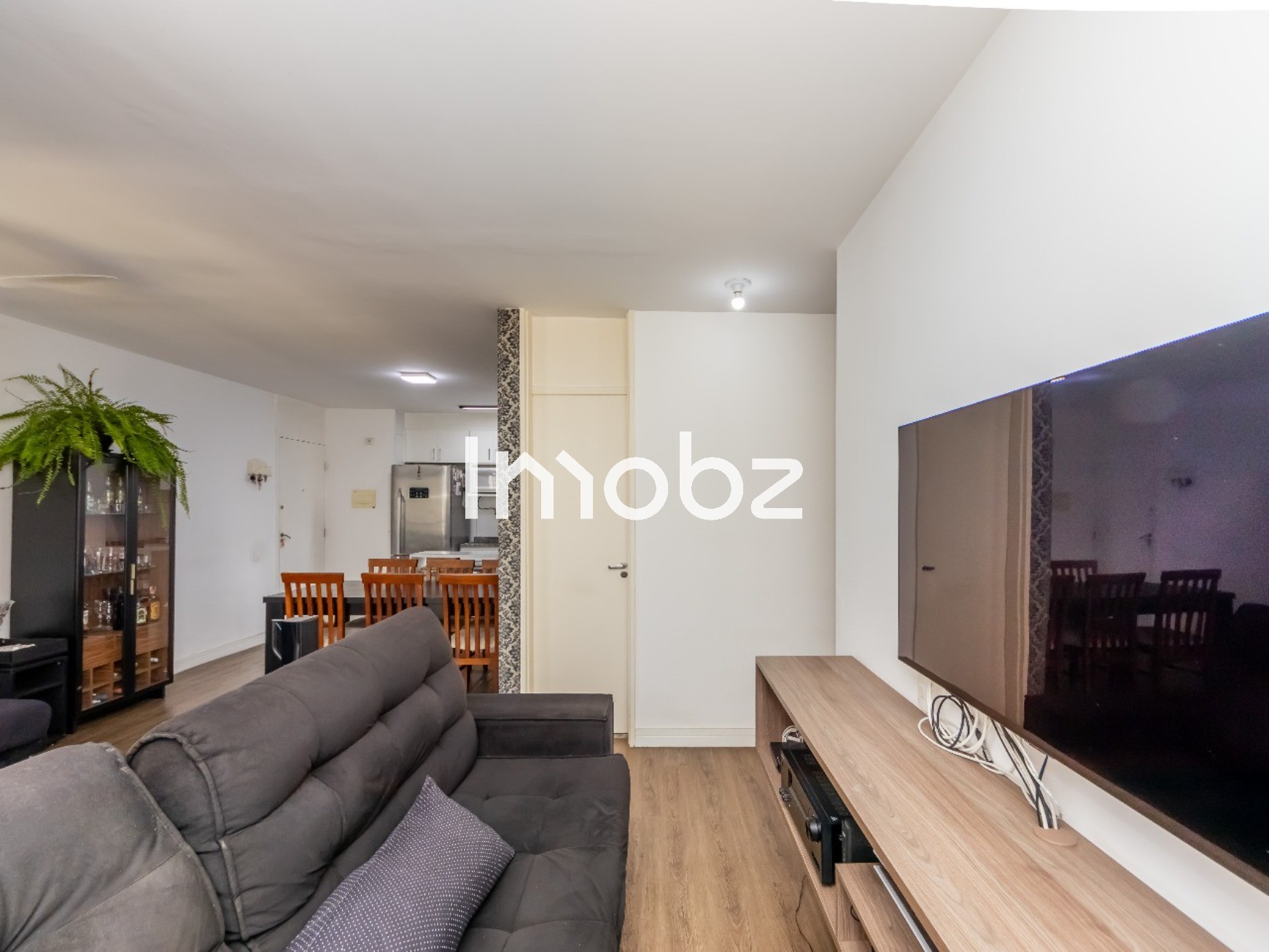Apartamento à venda na Doutor Luiz Migliano, 1800 - Jardim Vazani - São Paulo - SP - CEP: 05711-000 - foto 4