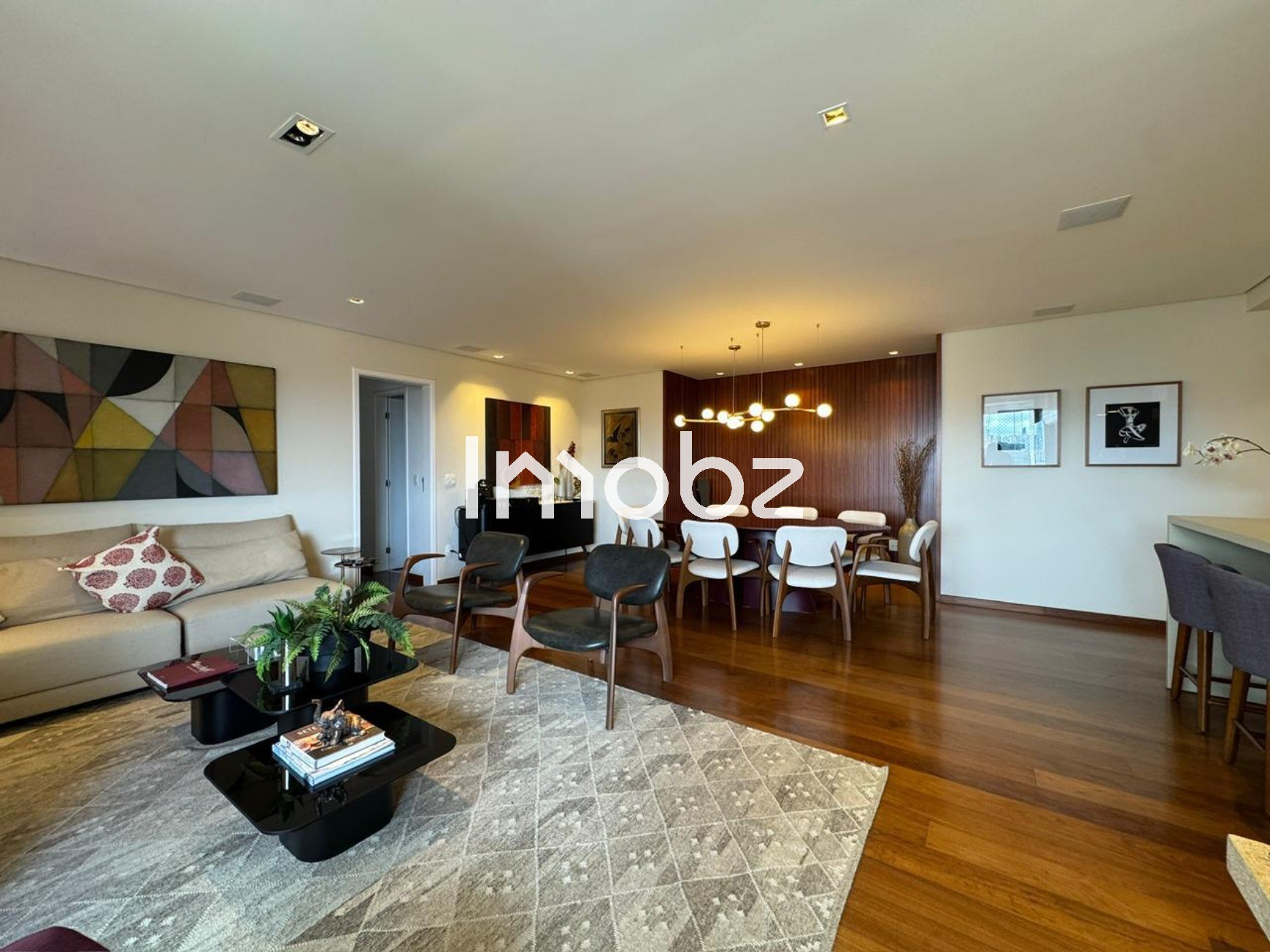 Apartamento à venda na Rua Nilza Medeiros Martins, 200 - Vila Sônia - São Paulo - SP - CEP: 05628-010 - foto 7