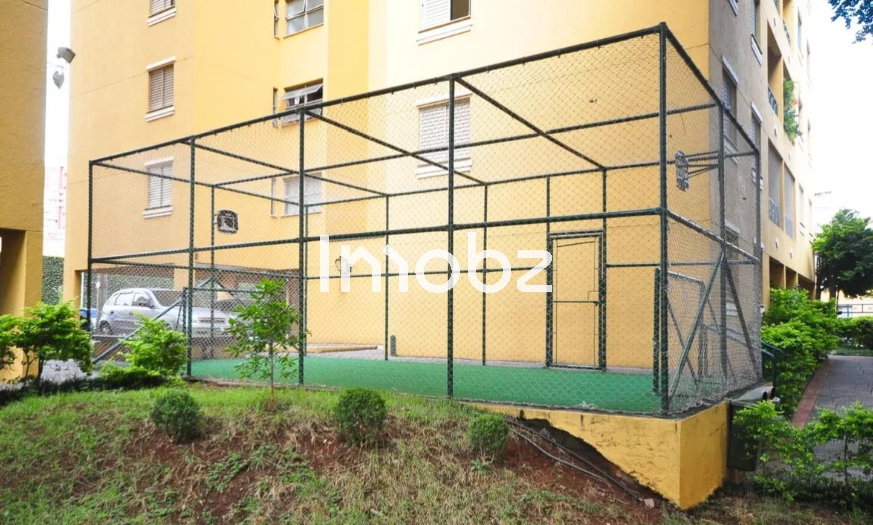 Apartamento à venda na RUA MANUEL JACINTO, 662 - VILA MORSE - São Paulo - SP - CEP: 05624-001 - foto 10