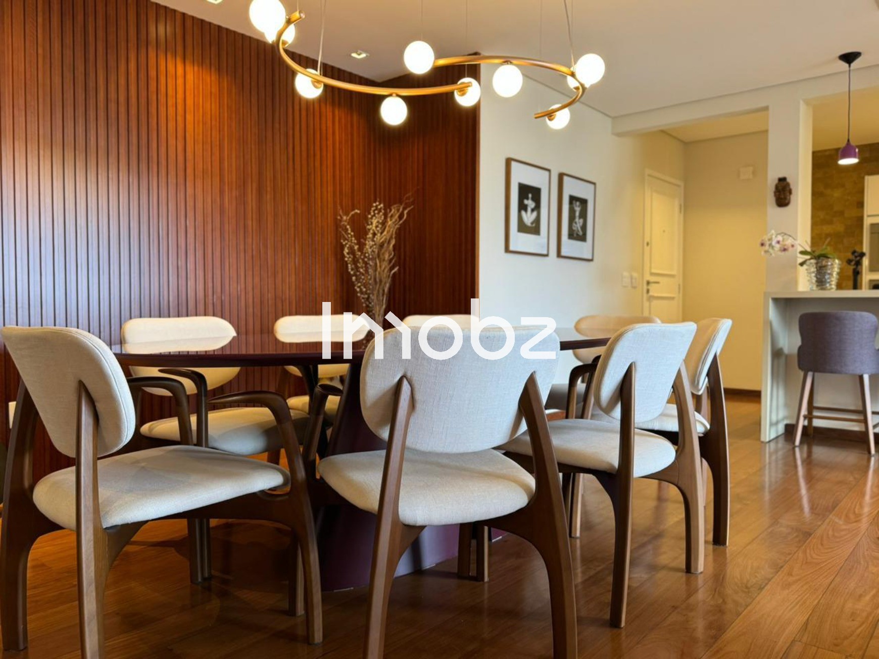 Apartamento à venda na Rua Nilza Medeiros Martins, 200 - Vila Sônia - São Paulo - SP - CEP: 05628-010 - foto 11