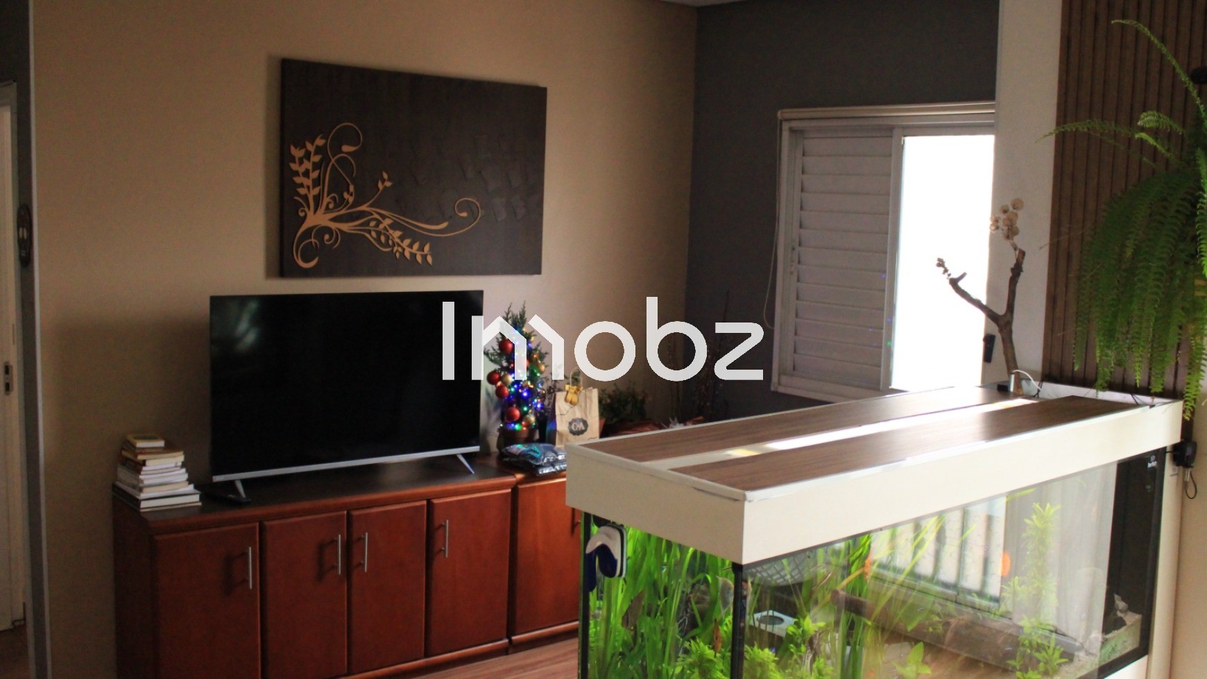 Apartamento à venda na Chapada de Minas, 210 - Parque Rebouças - São Paulo - SP - CEP: 05734-090 - foto 3