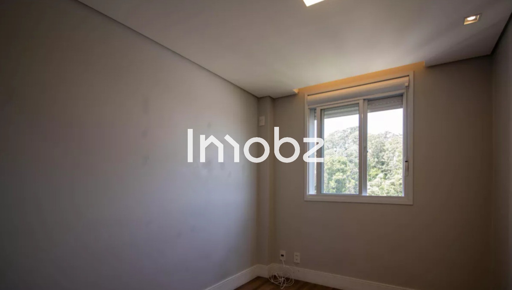 Apartamento à venda no Living Wish Panamby - Avenida Alberto Augusto Alves, 220 - São Paulo - SP - CEP: 05724-030 - foto 12
