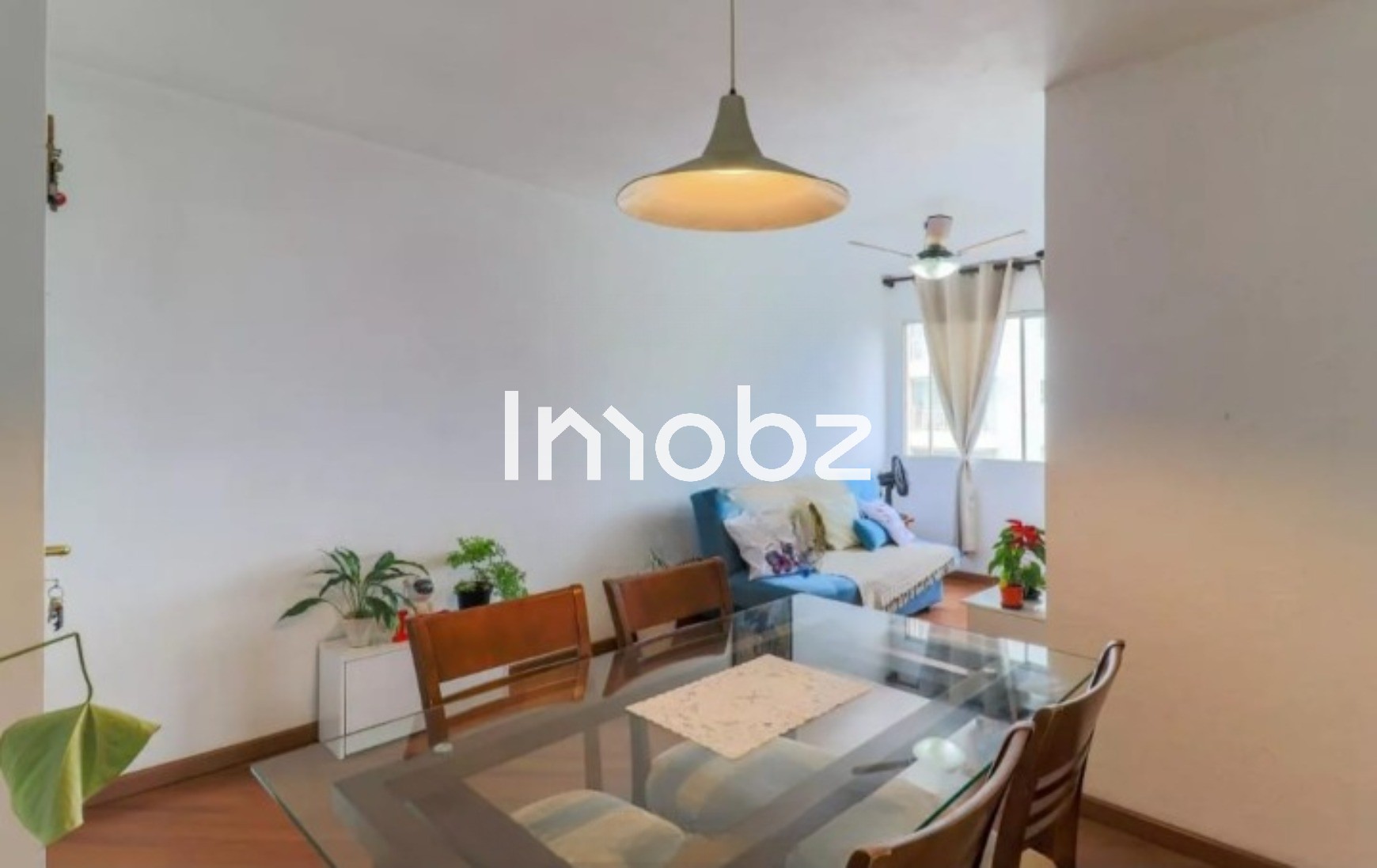 Apartamento à venda na Santa Cruz, 708 - Santo Amaro - São Paulo - SP - CEP: 04734-010 - foto 5