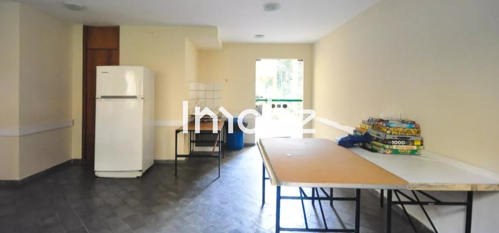 Apartamento à venda na RUA MANUEL JACINTO, 662 - VILA MORSE - São Paulo - SP - CEP: 05624-001 - foto 8