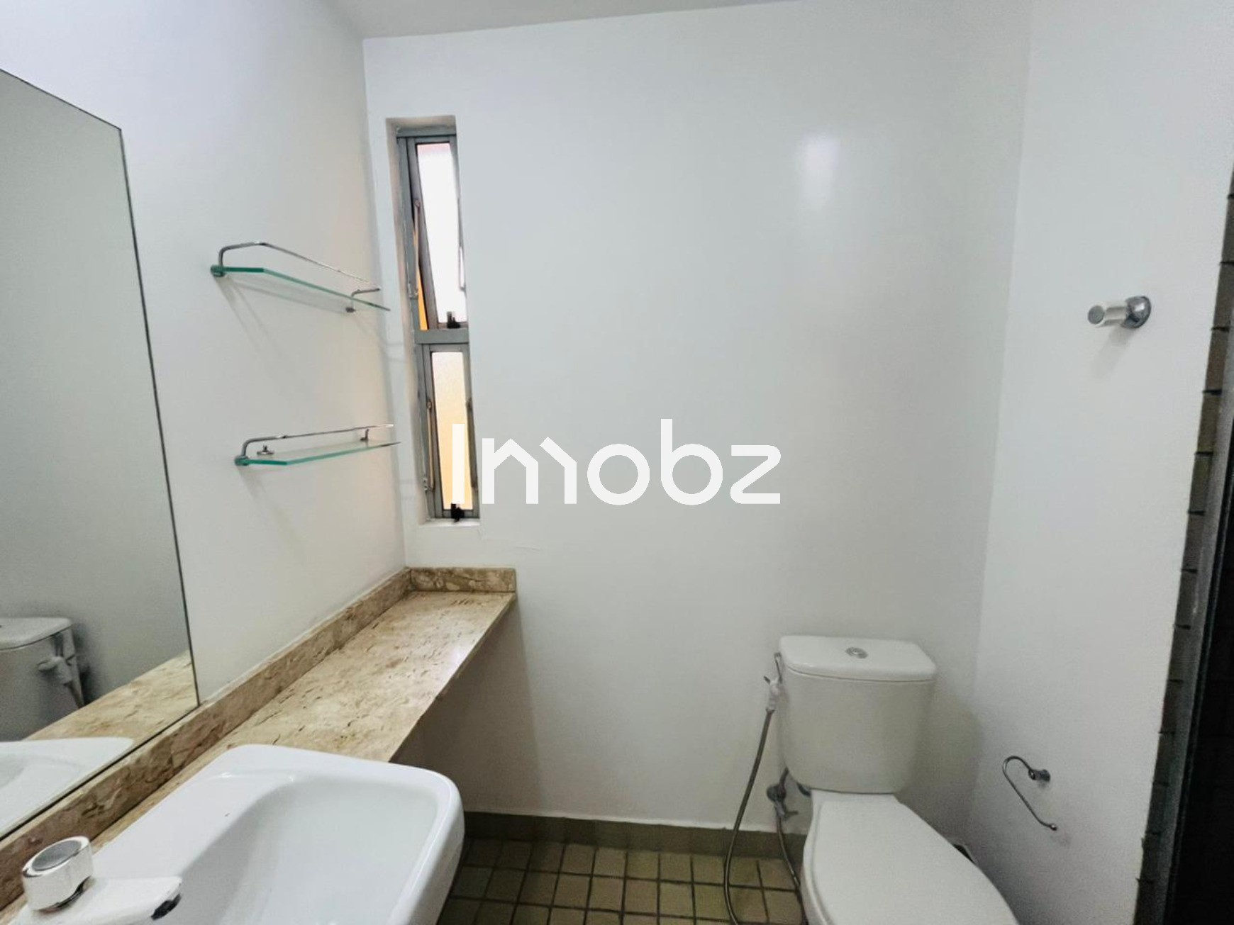 Apartamento à venda na RUA MANUEL JACINTO, 662 - VILA MORSE - São Paulo - SP - CEP: 05624-001 - foto 5