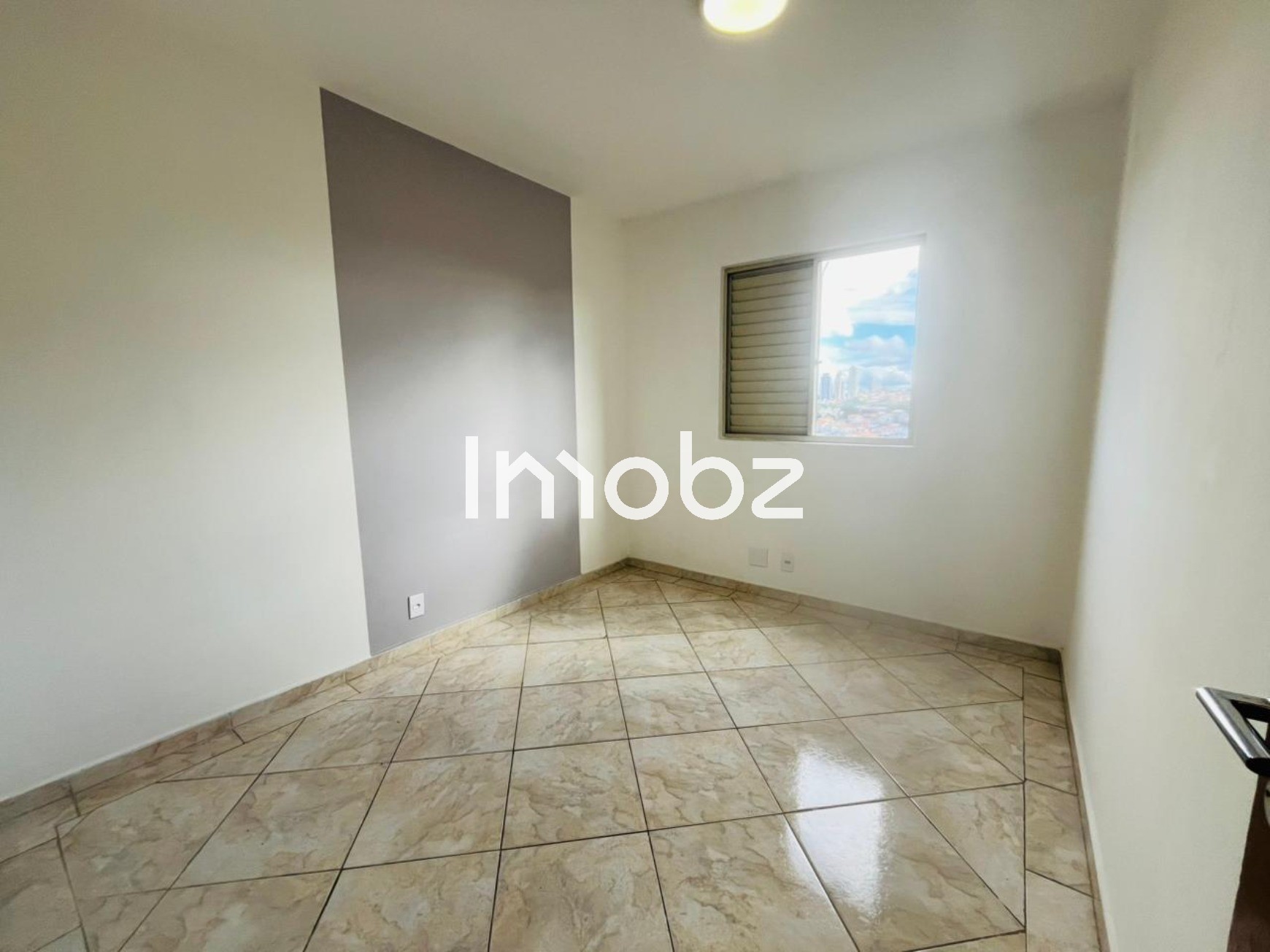 Apartamento à venda na RUA MANUEL JACINTO, 662 - VILA MORSE - São Paulo - SP - CEP: 05624-001 - foto 3