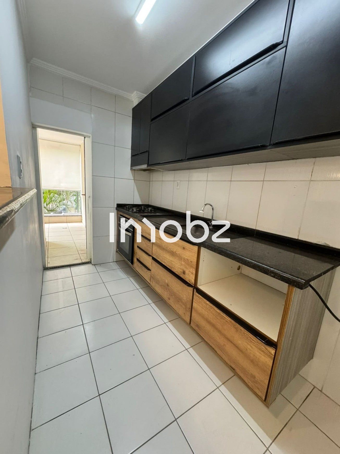 Apartamento à venda na RUA FRANCISCO PESSOA, 491 - VILA ANDRADE - São Paulo - SP - CEP: 05727-230 - foto 6