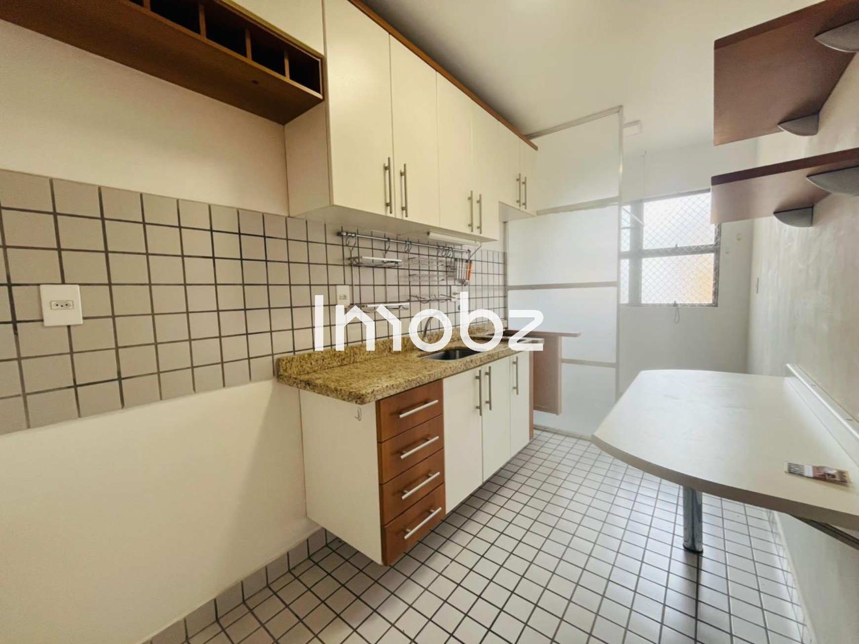 Apartamento à venda na RUA MANUEL JACINTO, 662 - VILA MORSE - São Paulo - SP - CEP: 05624-001 - foto 2