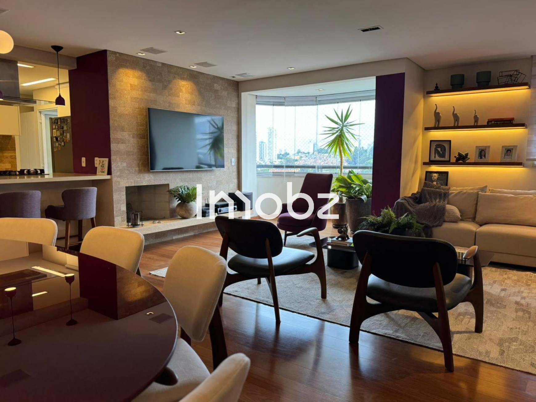 Apartamento à venda na Rua Nilza Medeiros Martins, 200 - Vila Sônia - São Paulo - SP - CEP: 05628-010 - foto 12