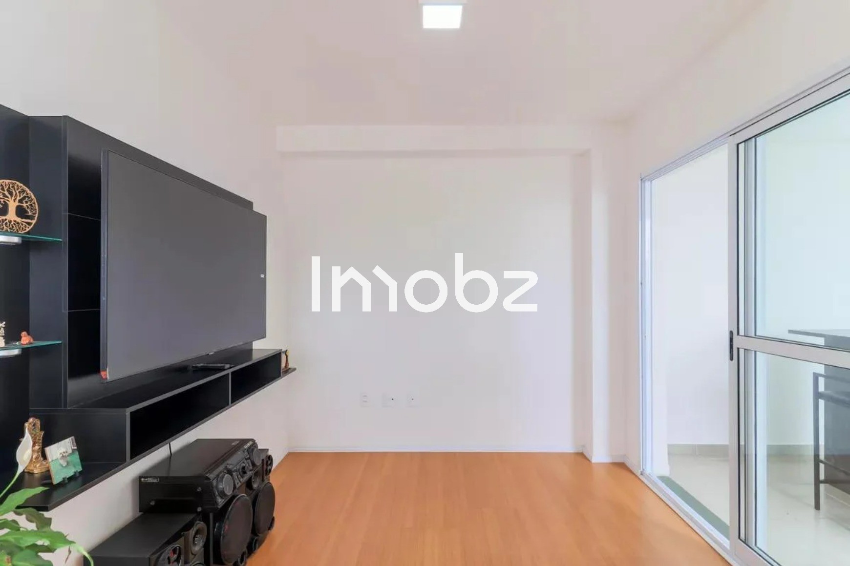 Apartamento à venda na RUA ISAÍAS BRANCO DE ARAÚJO, 109 - VILA DAS BELEZAS - São Paulo - SP - CEP: 05841-150 - foto 5