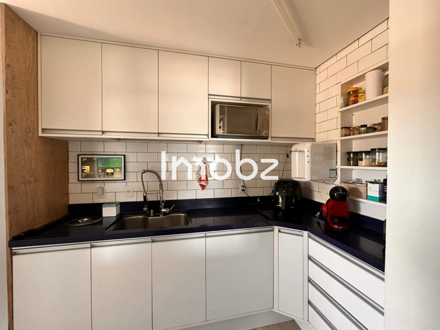 Apartamento à venda na RUA MANUEL JACINTO, 100 - VILA MORSE - São Paulo - SP - CEP: 05624-000 - foto 10