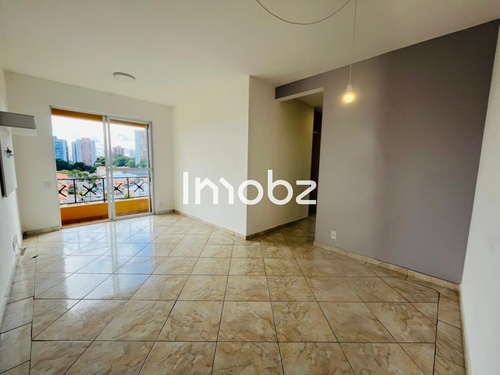 Apartamento à venda na RUA MANUEL JACINTO, 662 - VILA MORSE - São Paulo - SP - CEP: 05624-001 - foto 1