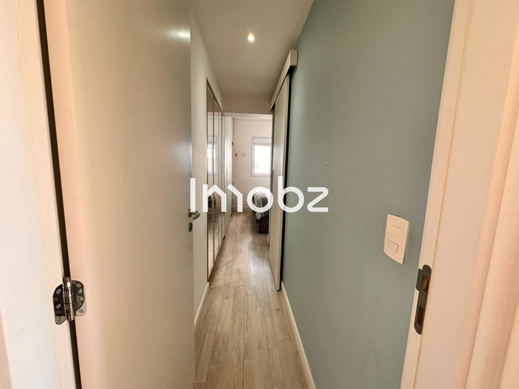 Apartamento à venda na RUA MANUEL JACINTO, 100 - VILA MORSE - São Paulo - SP - CEP: 05624-000 - foto 11