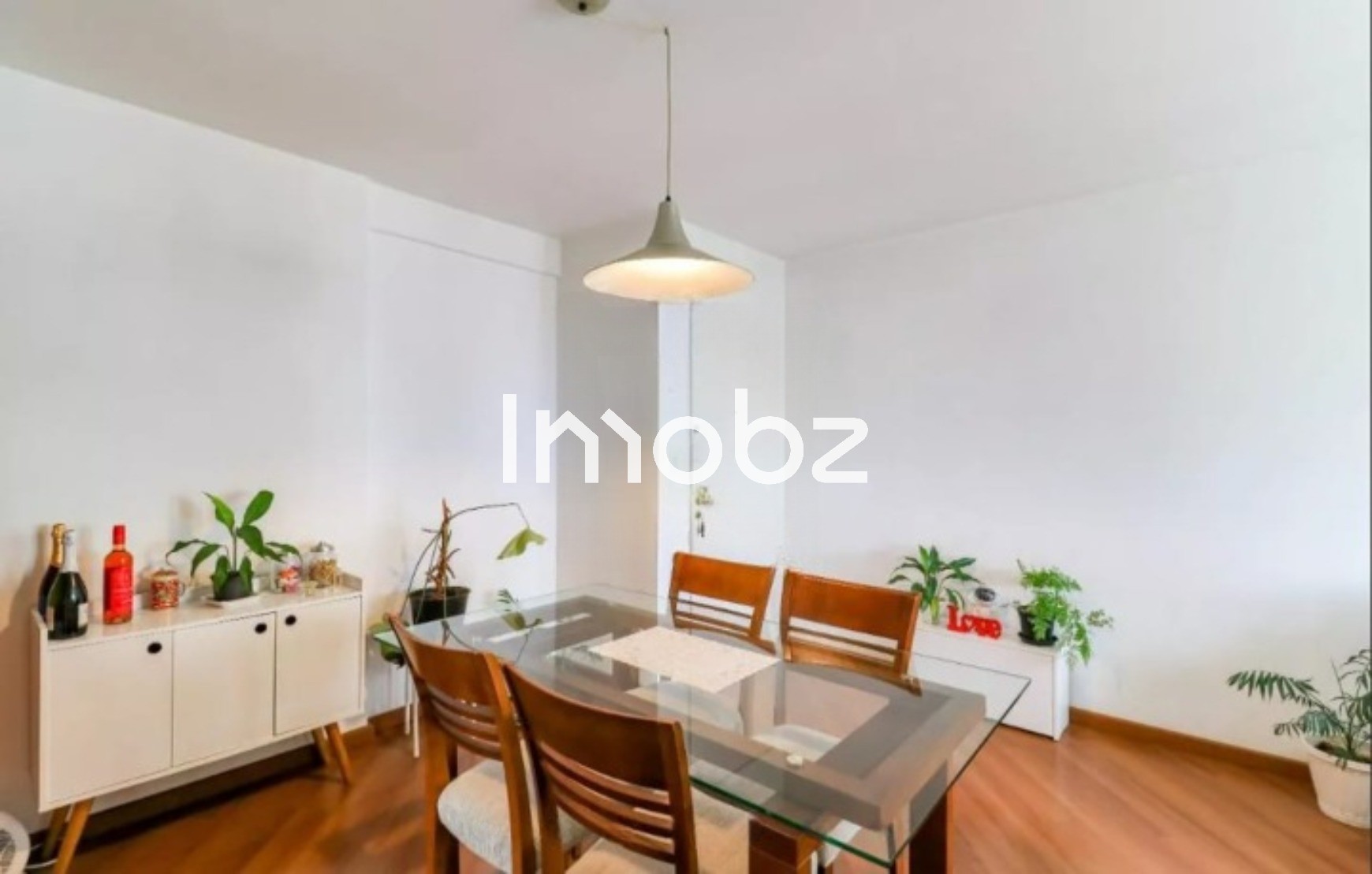 Apartamento à venda na Santa Cruz, 708 - Santo Amaro - São Paulo - SP - CEP: 04734-010 - foto 7